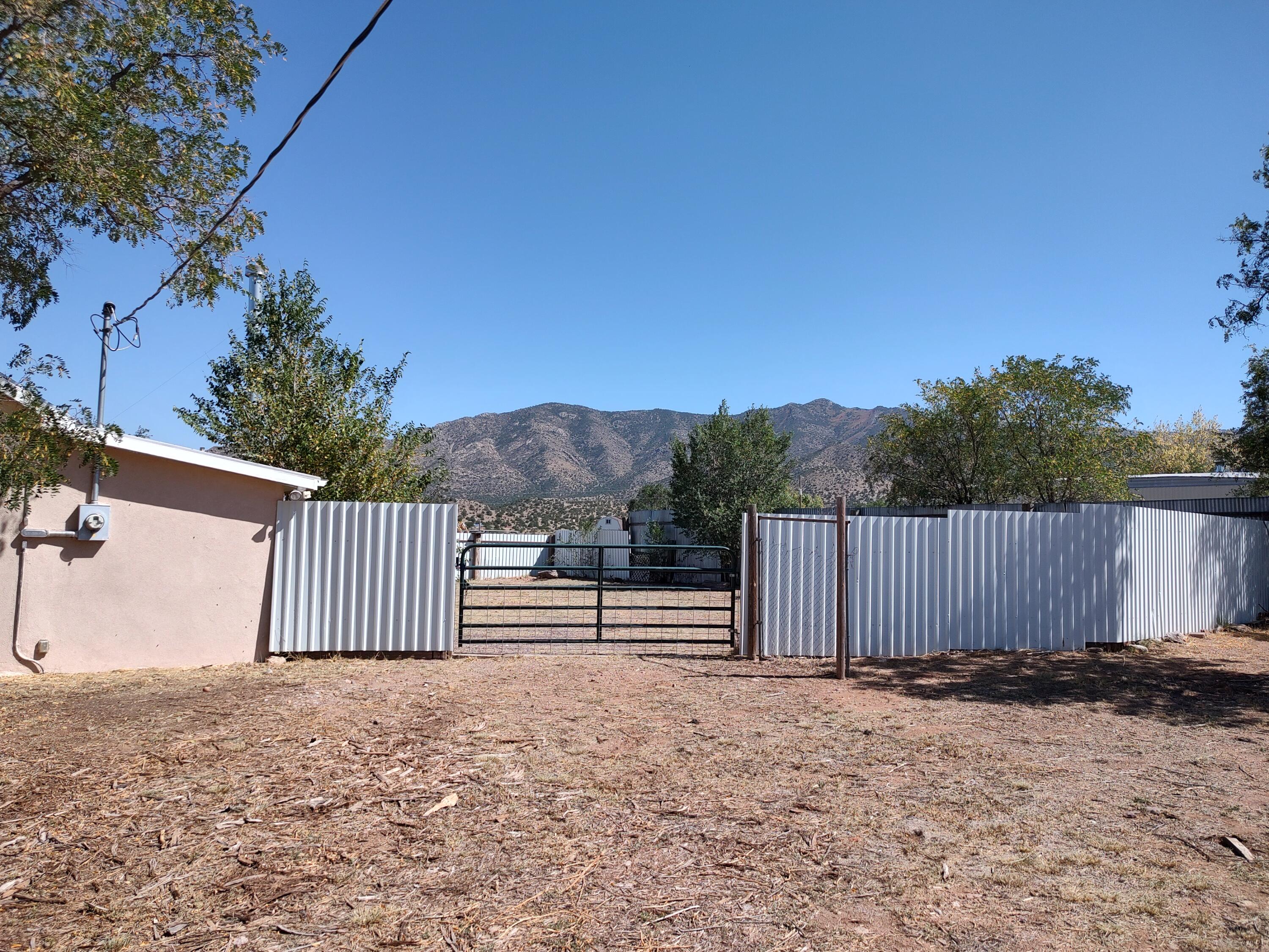 400 Duggins Drive