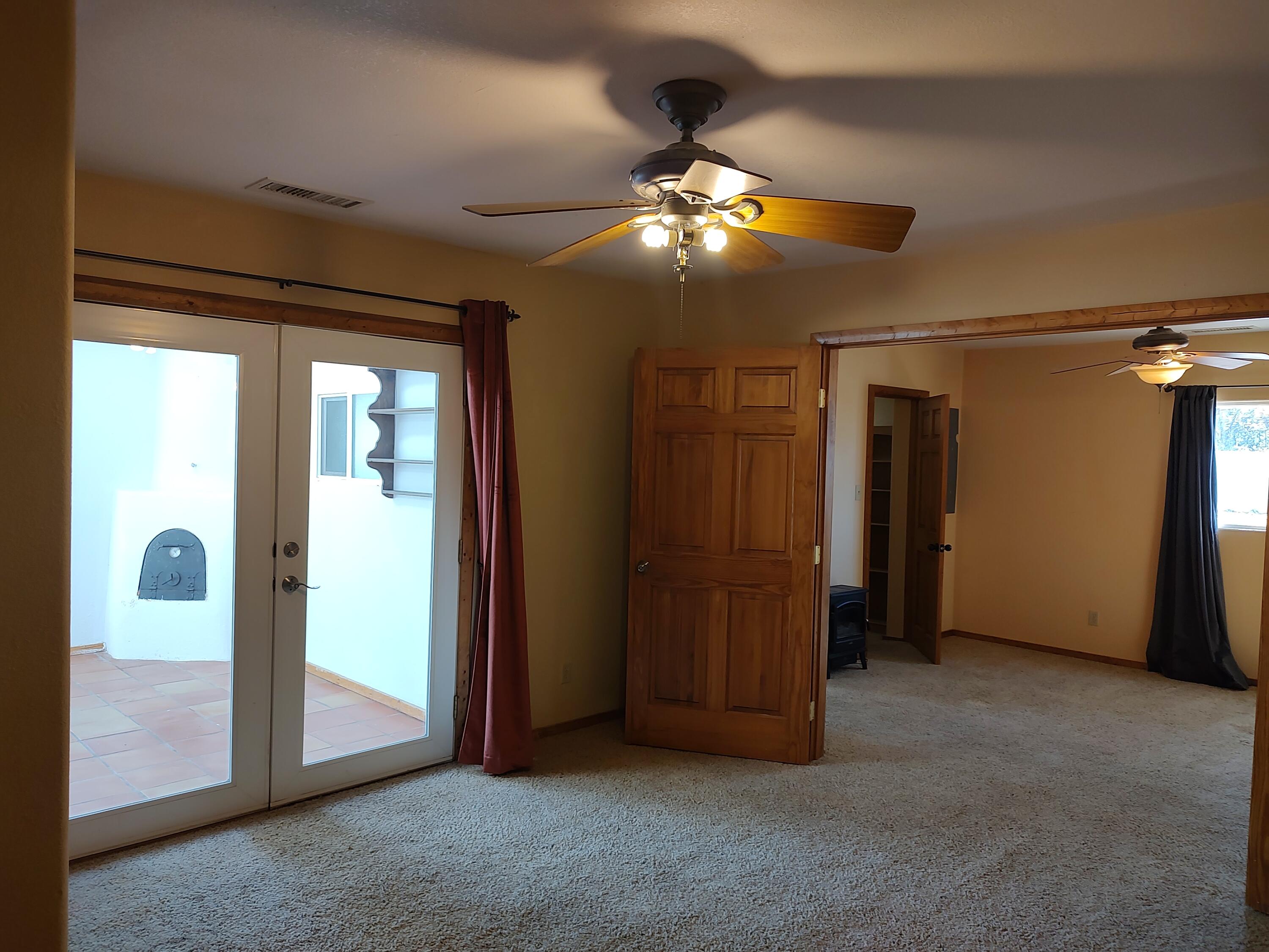 400 Duggins Drive