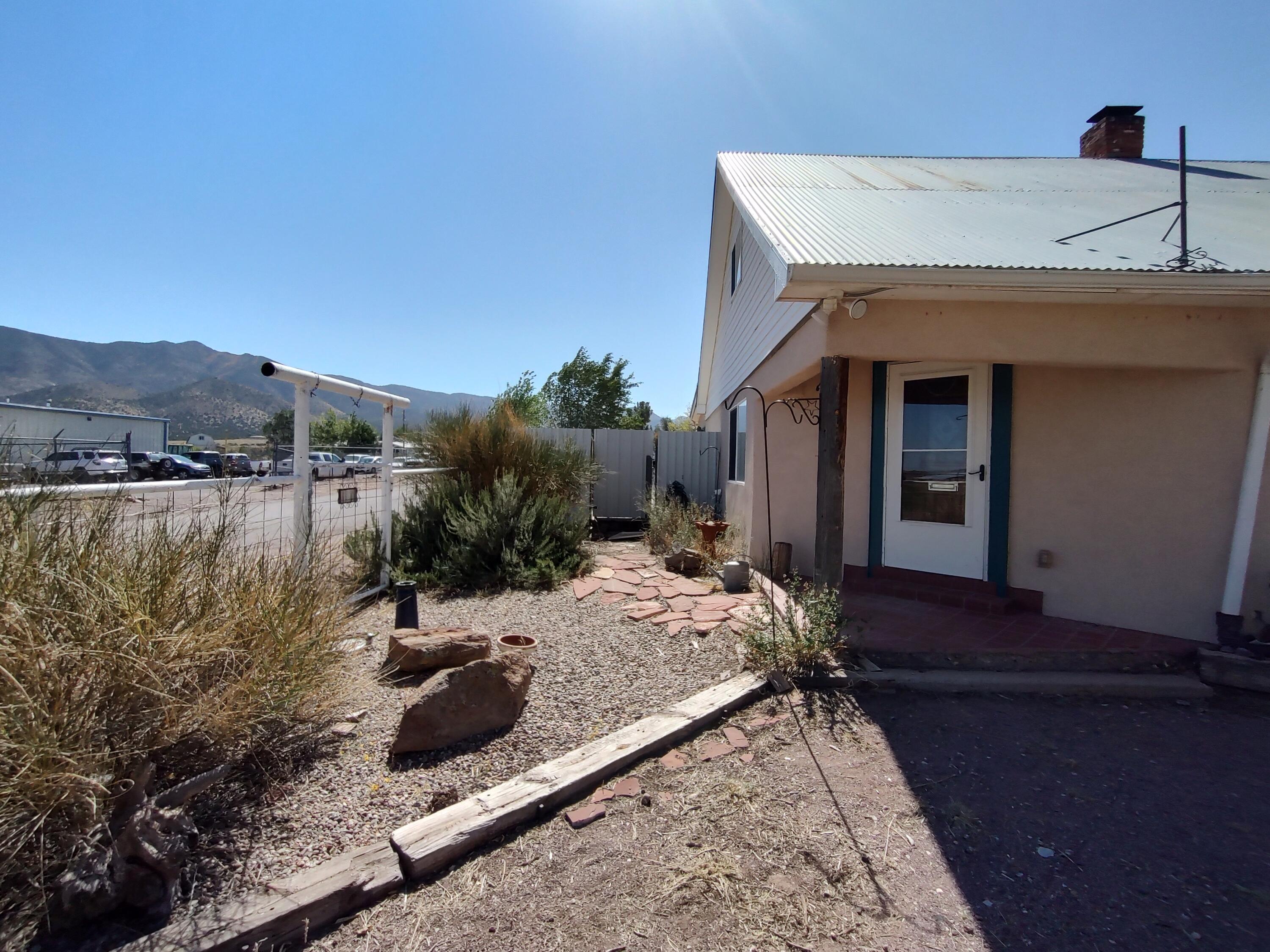 400 Duggins Drive