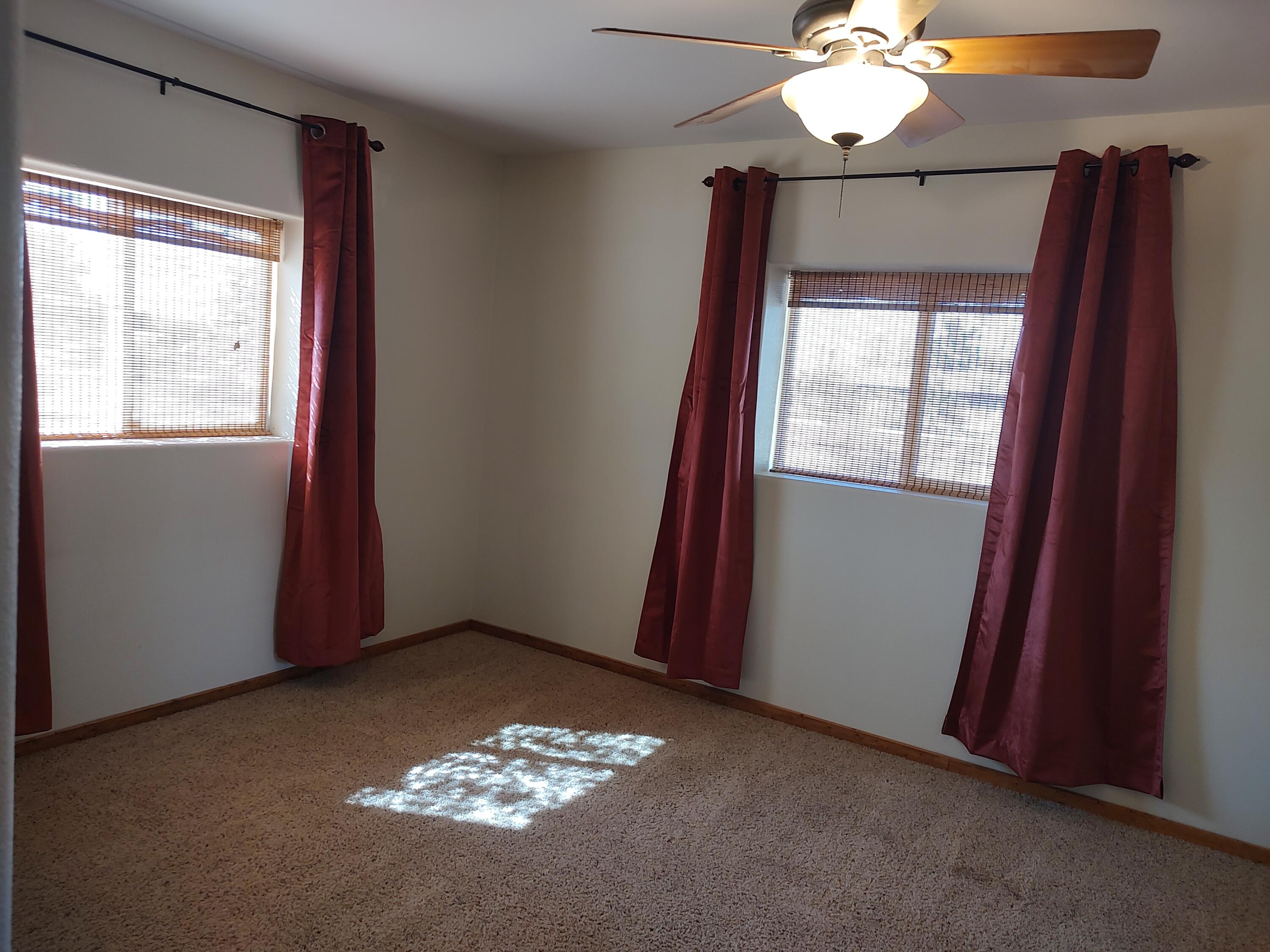 400 Duggins Drive