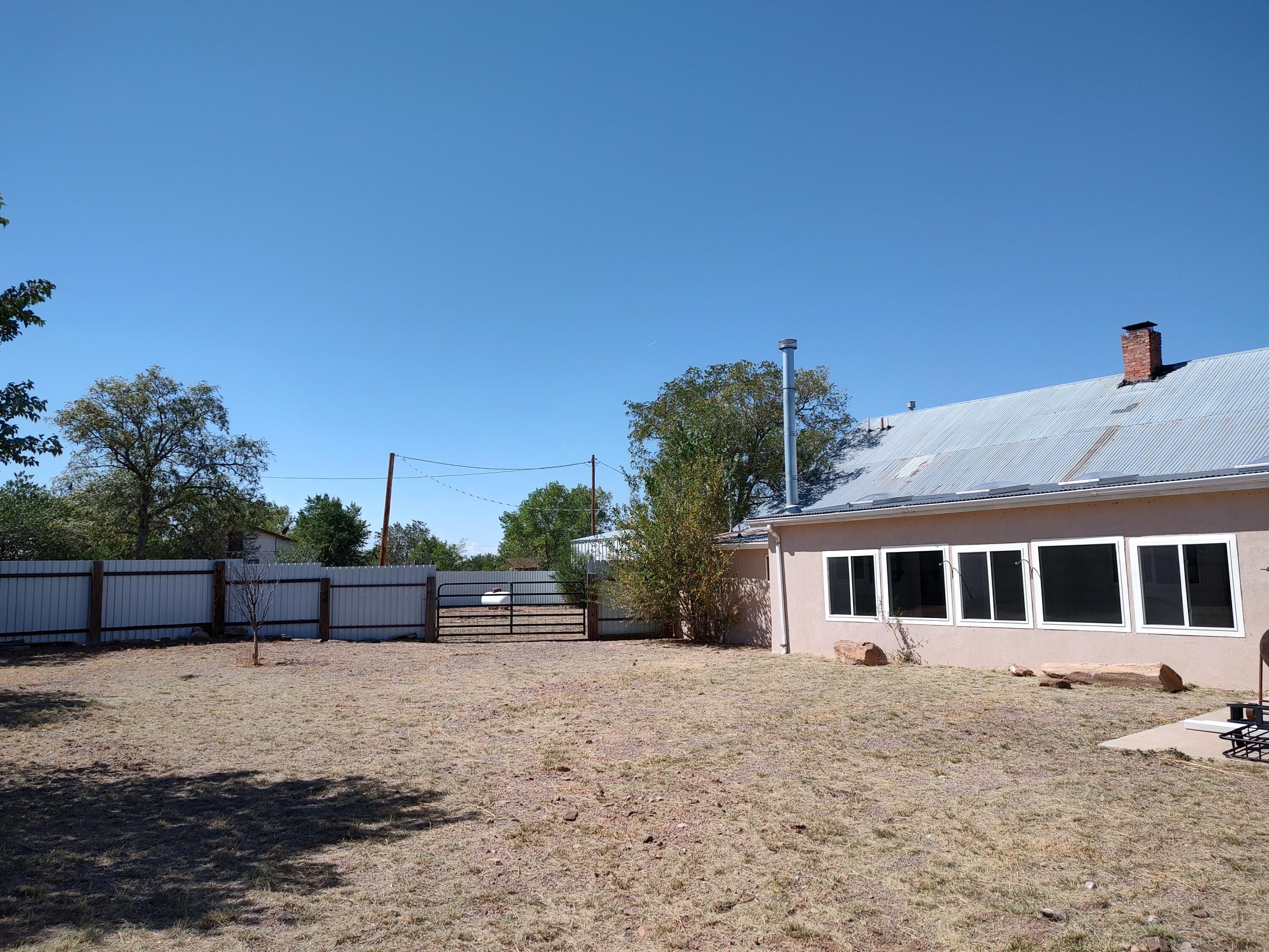 400 Duggins Drive