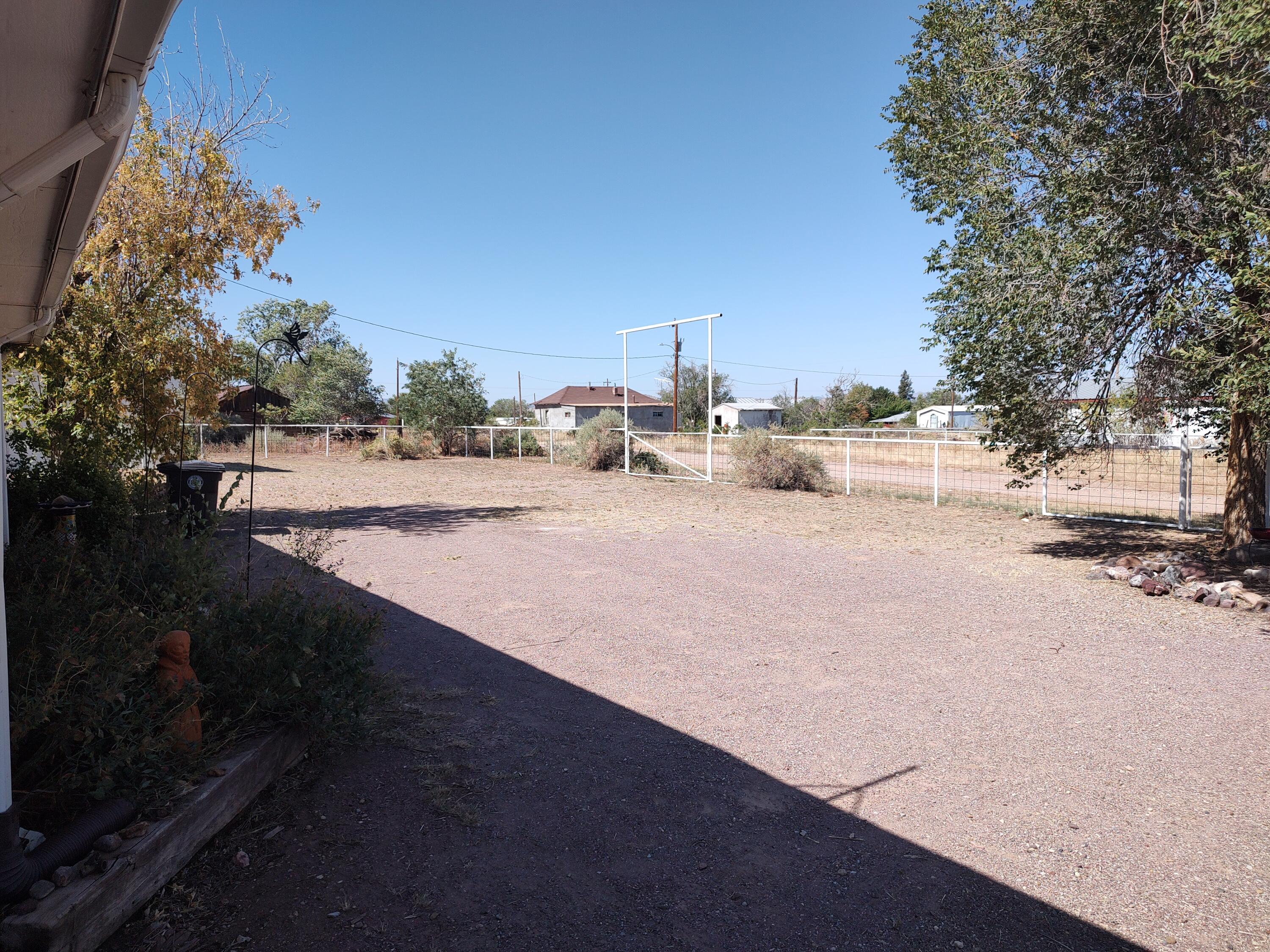 400 Duggins Drive