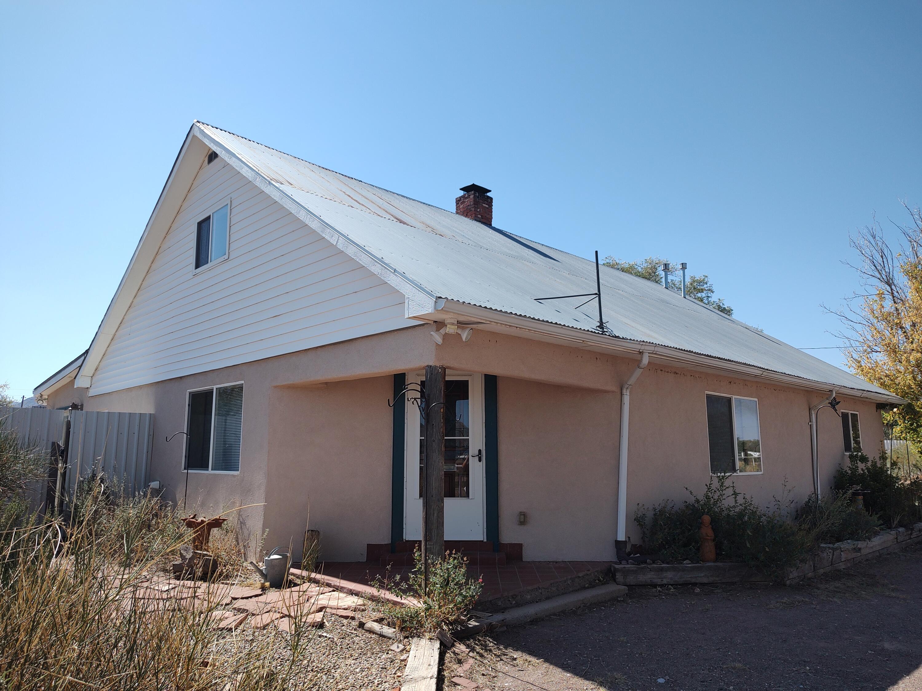 400 Duggins Drive