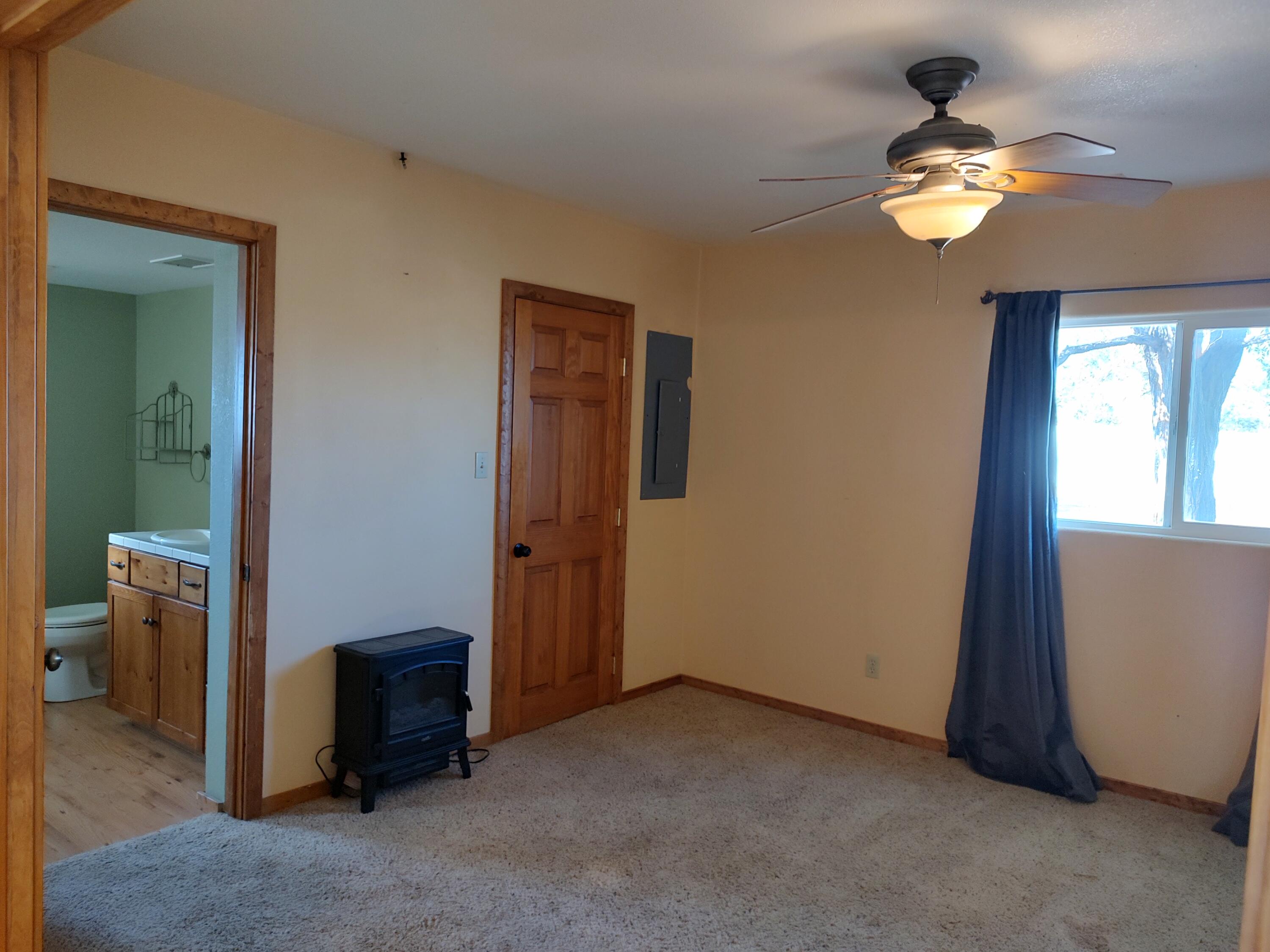 400 Duggins Drive