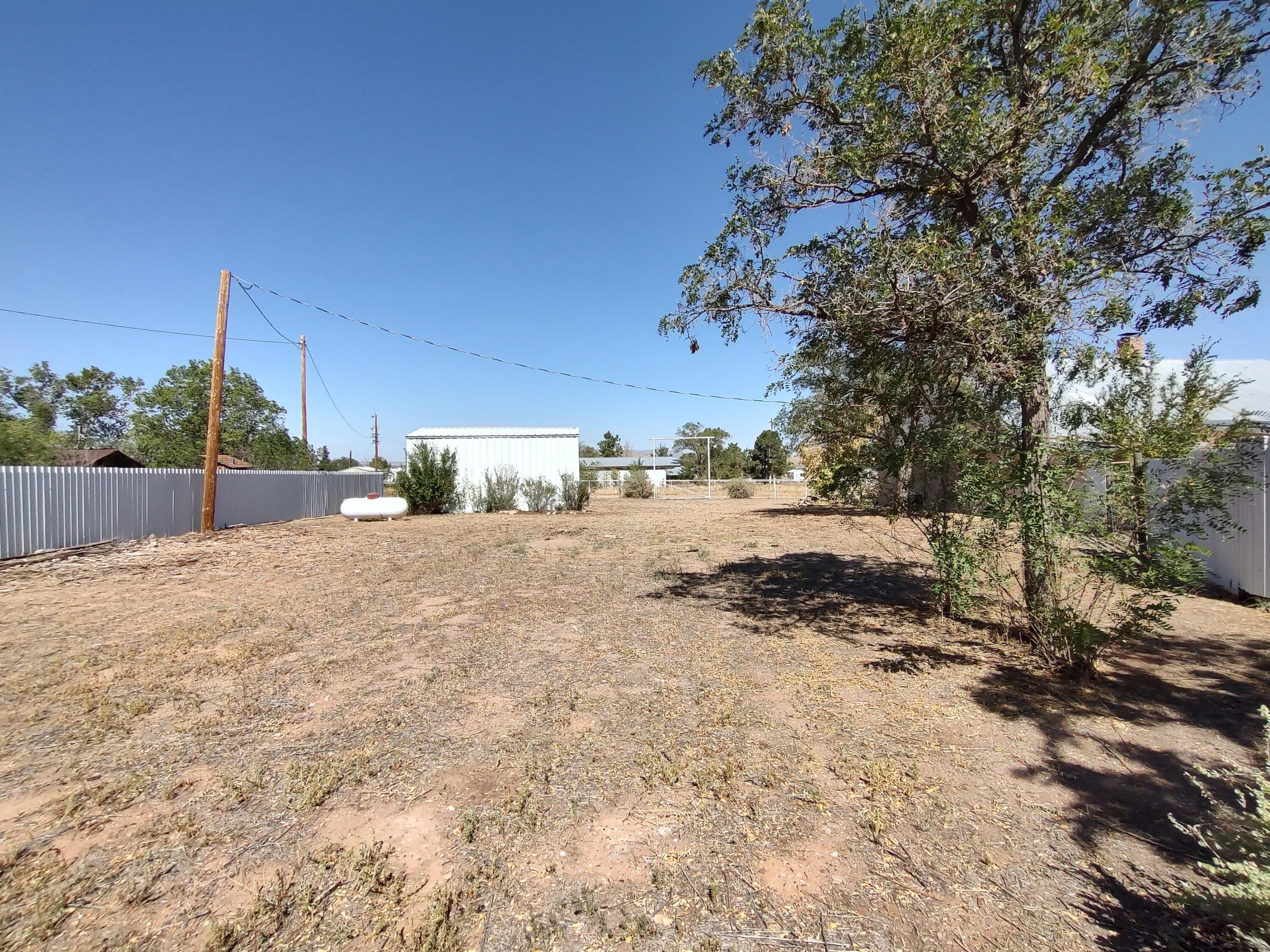 400 Duggins Drive