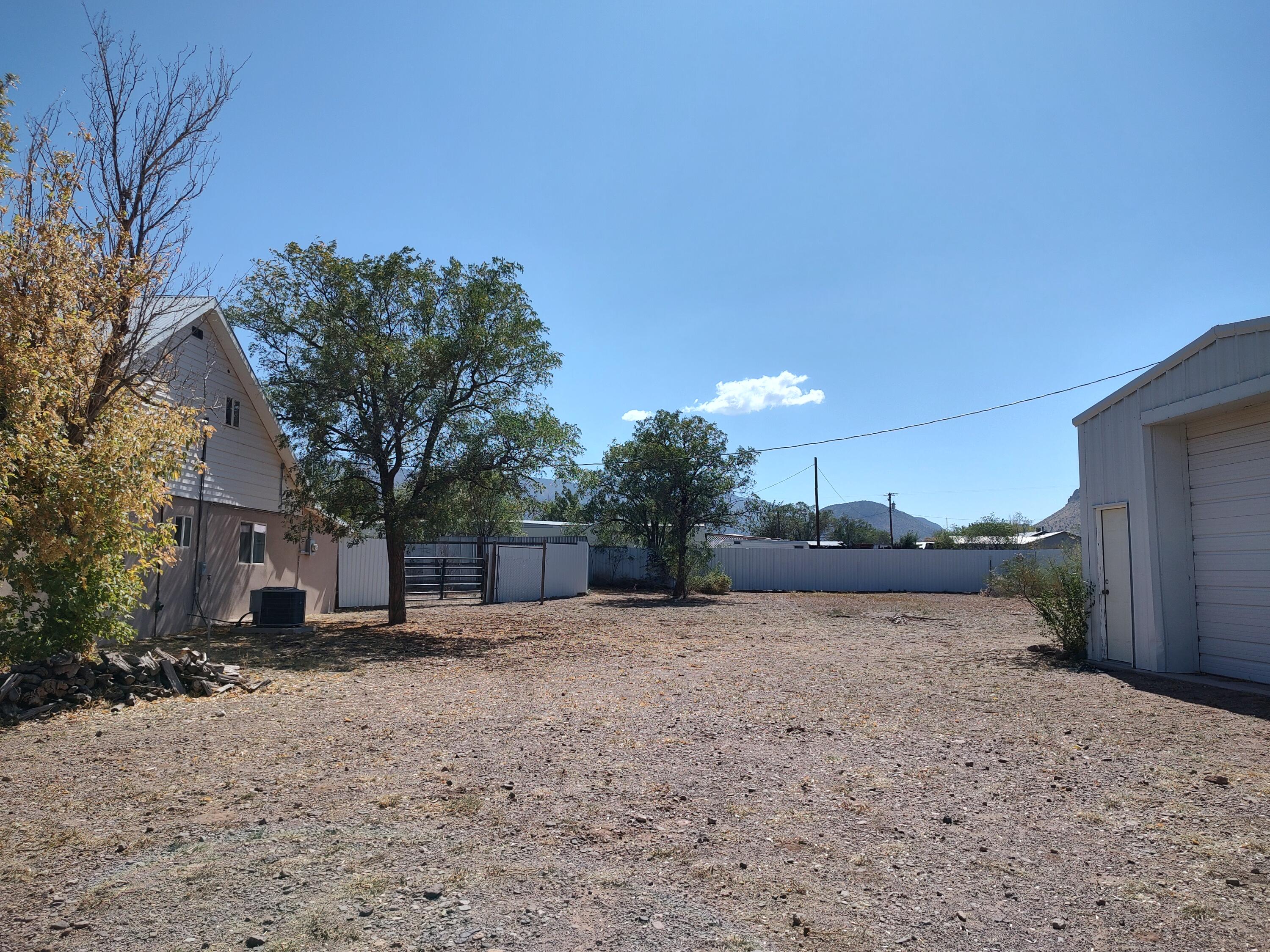 400 Duggins Drive
