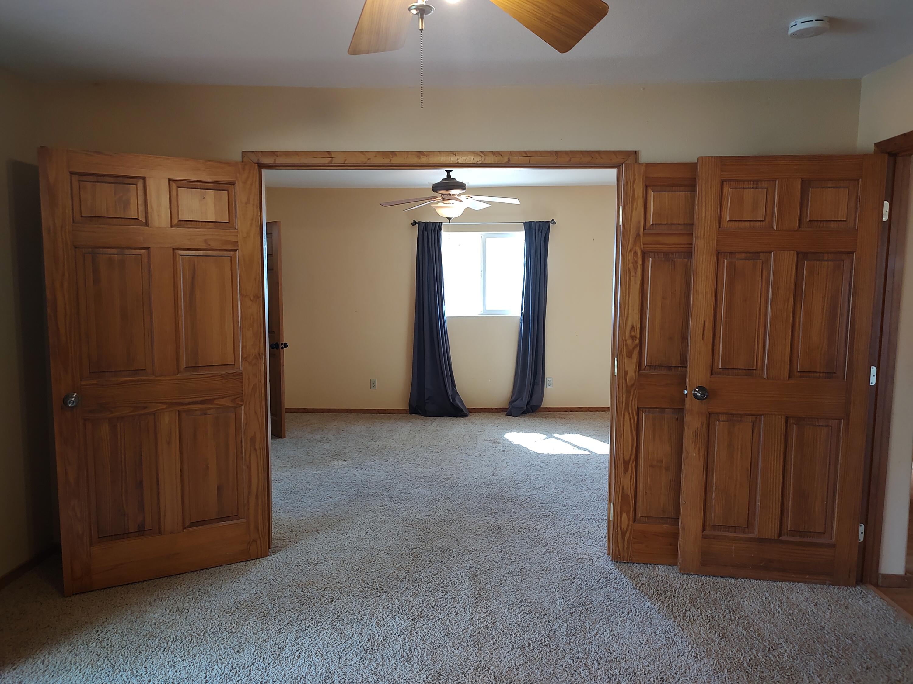 400 Duggins Drive