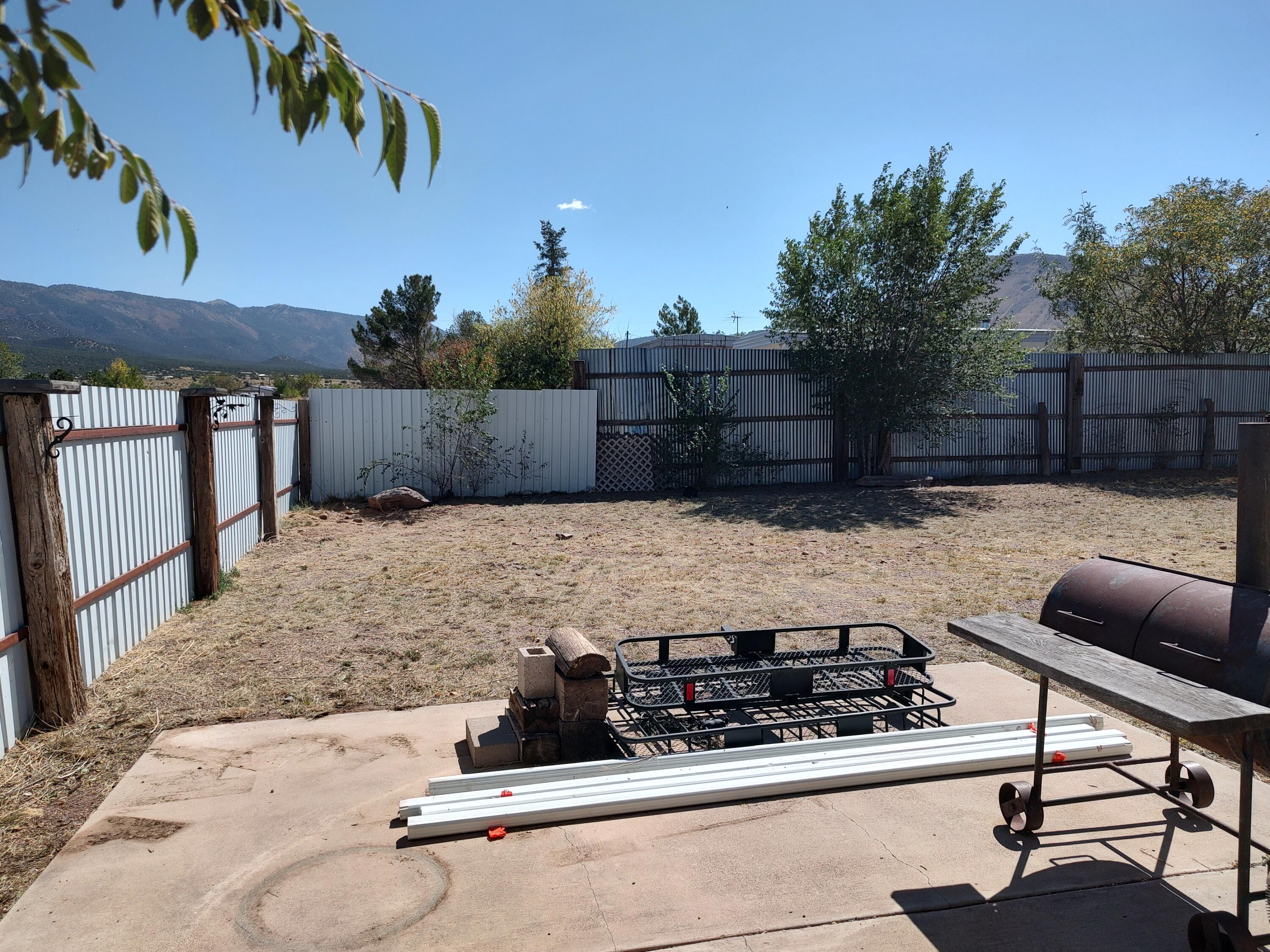 400 Duggins Drive