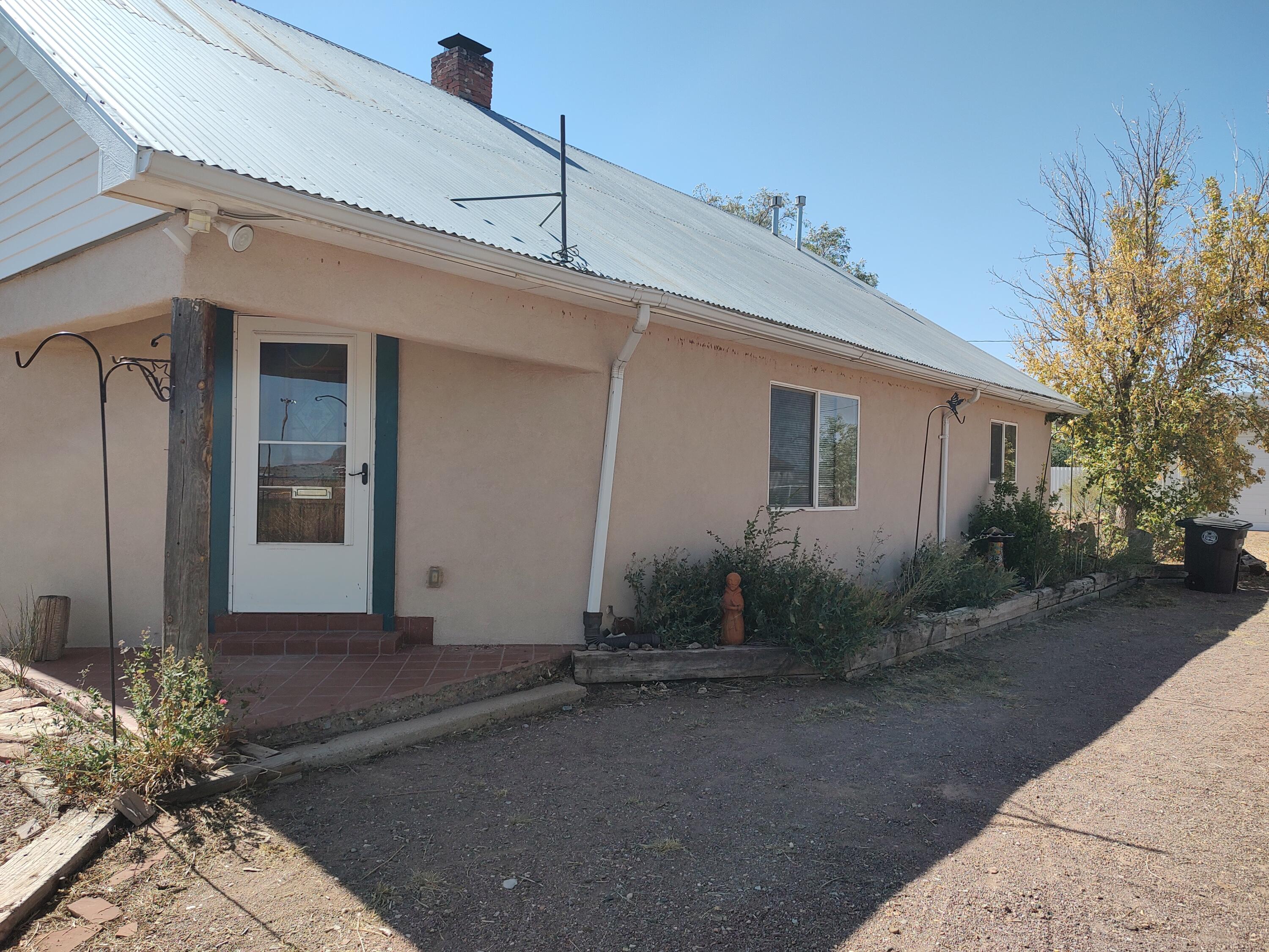 400 Duggins Drive
