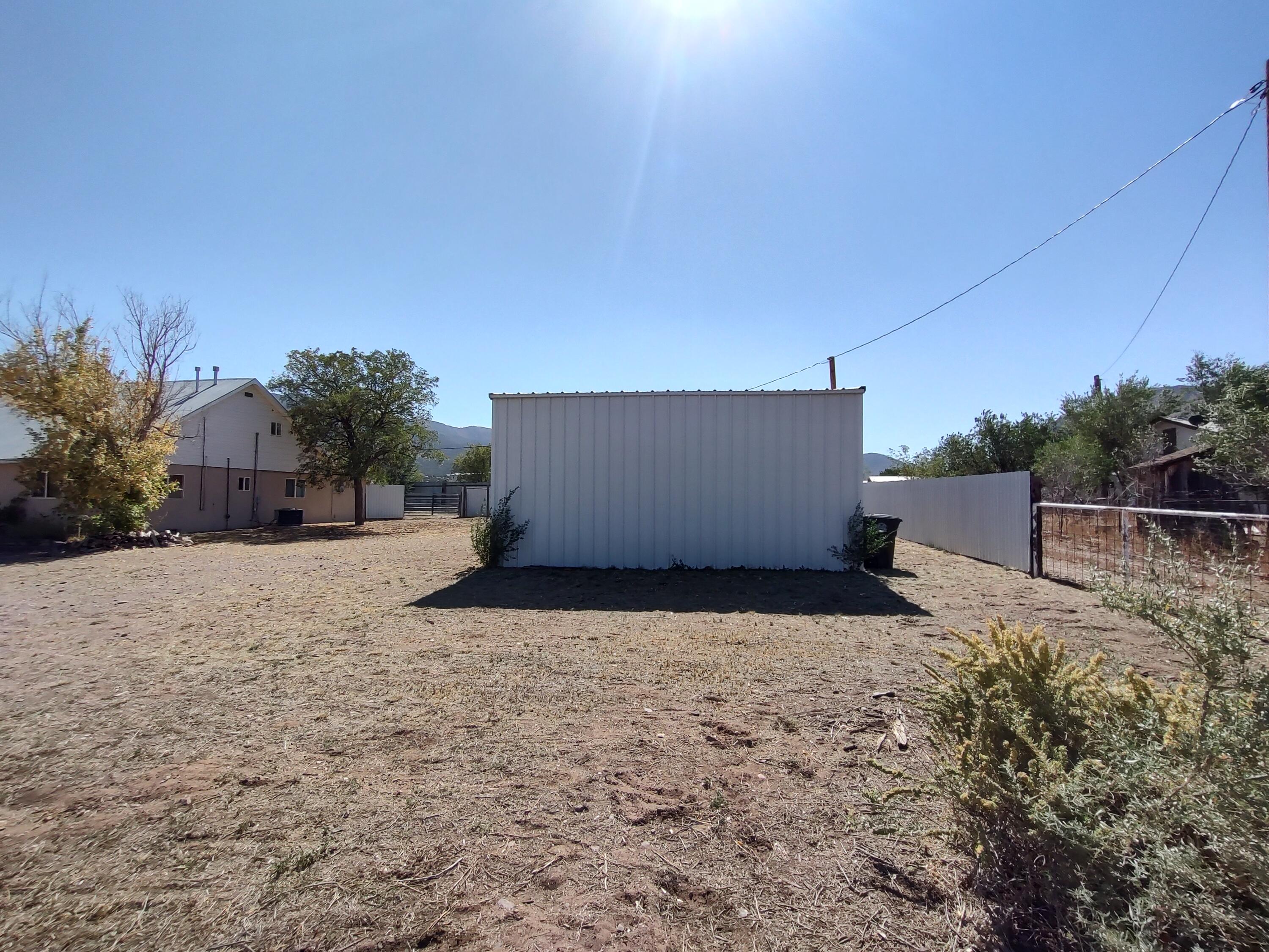 400 Duggins Drive