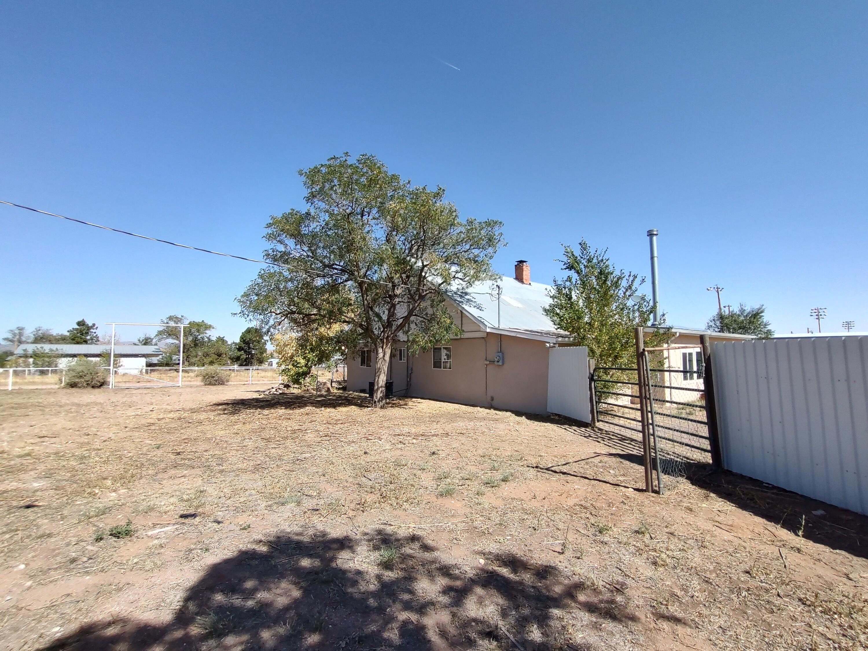 400 Duggins Drive