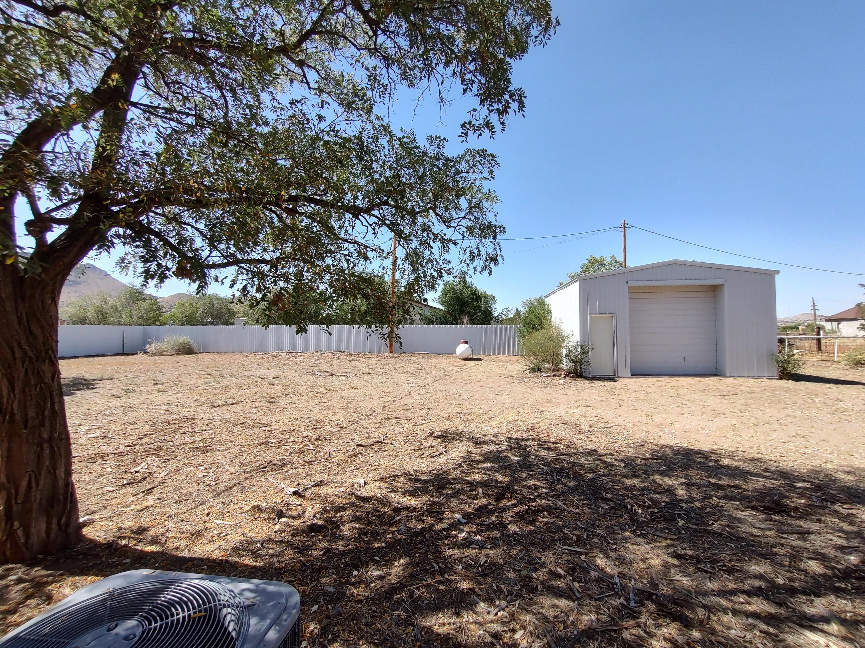 400 Duggins Drive