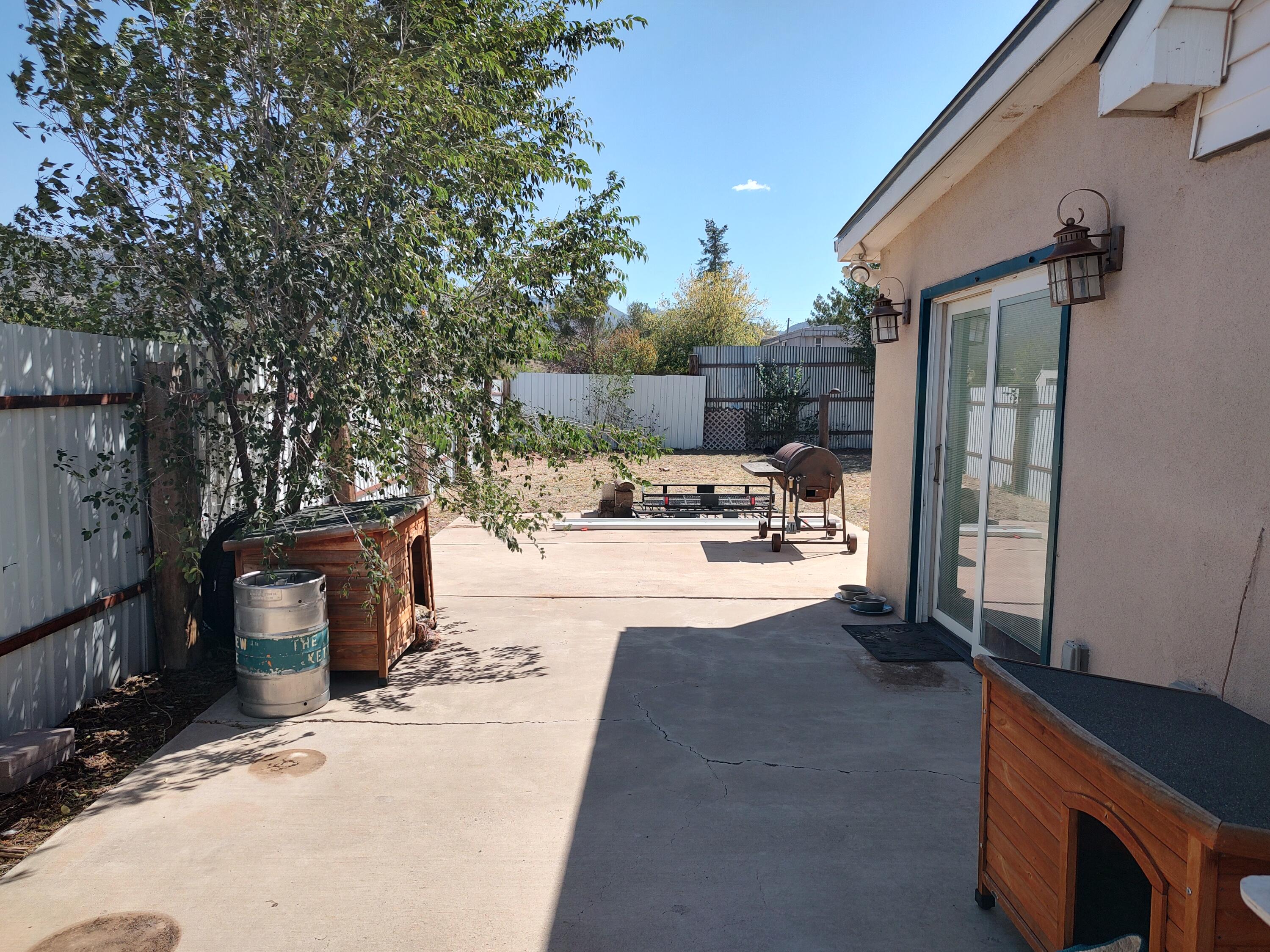 400 Duggins Drive