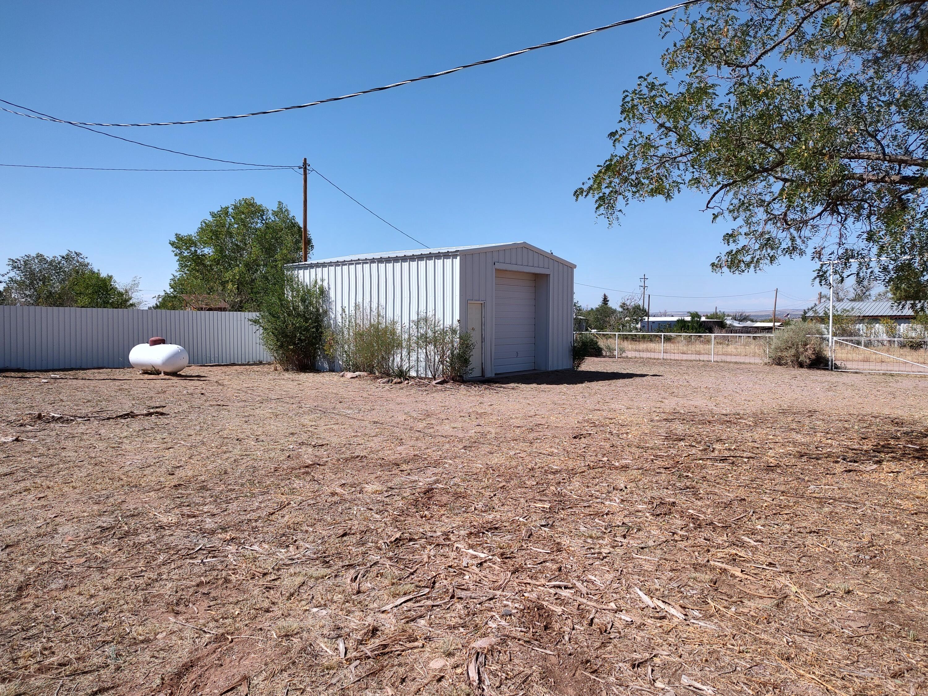 400 Duggins Drive