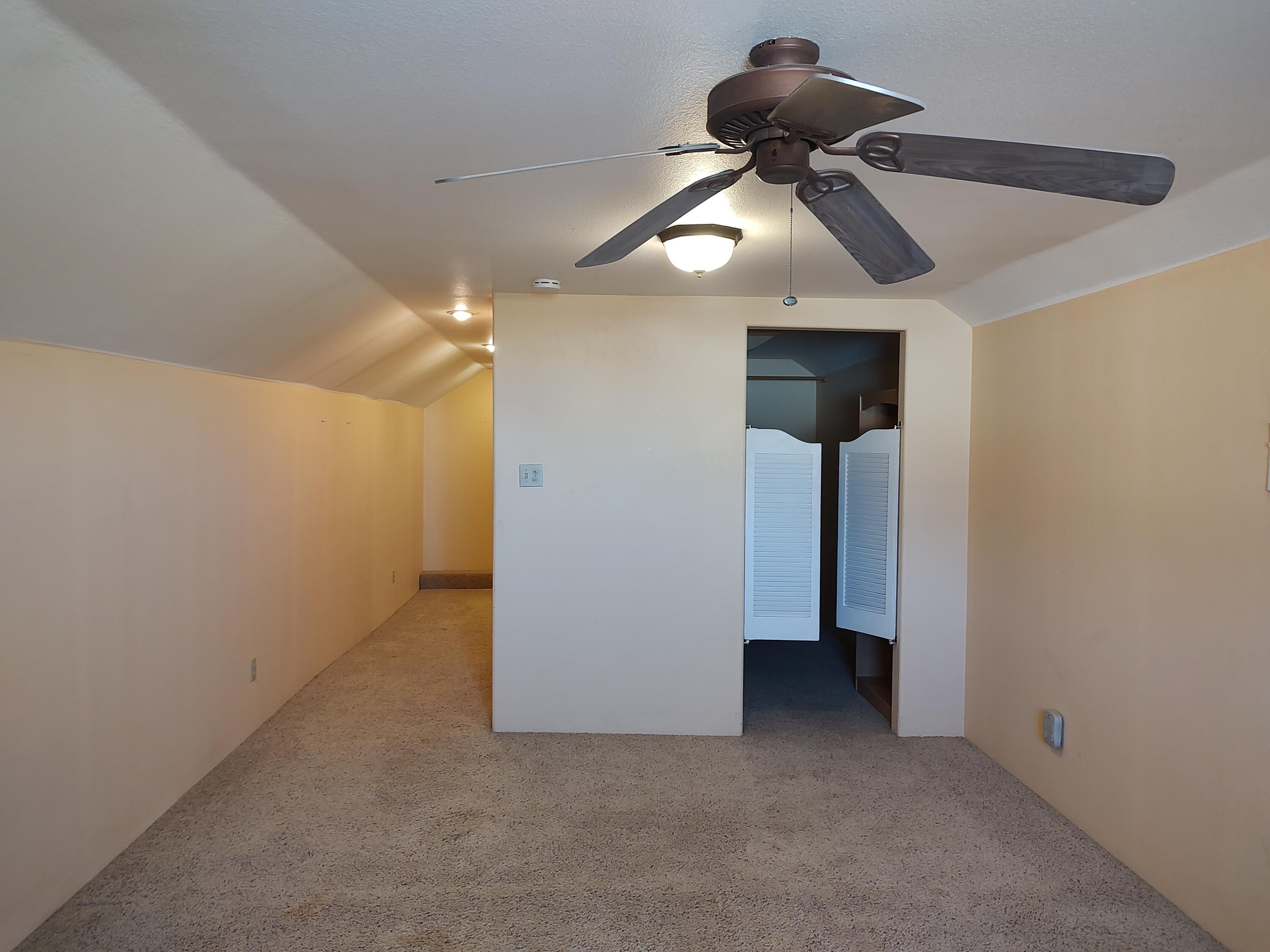 400 Duggins Drive