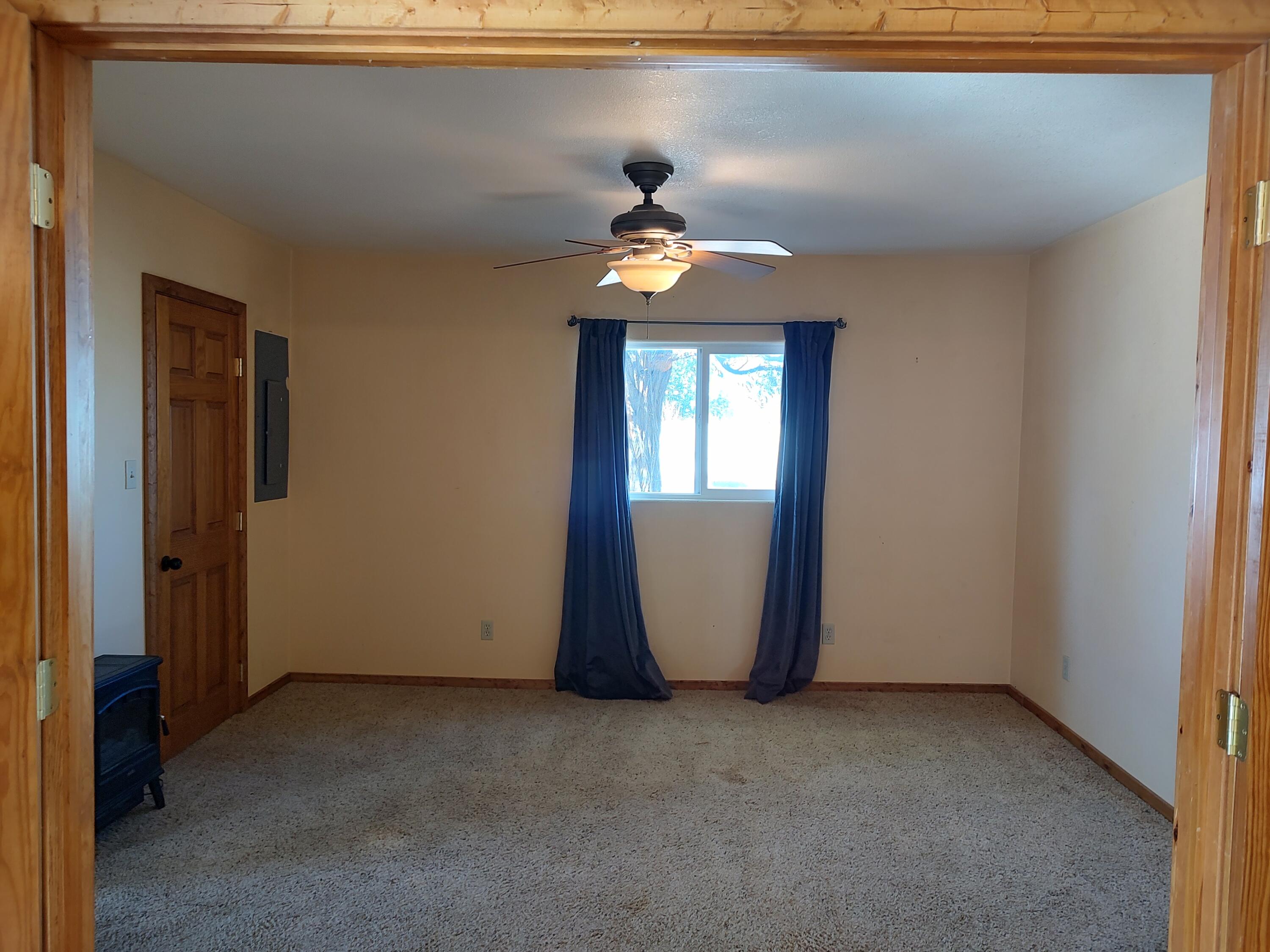 400 Duggins Drive