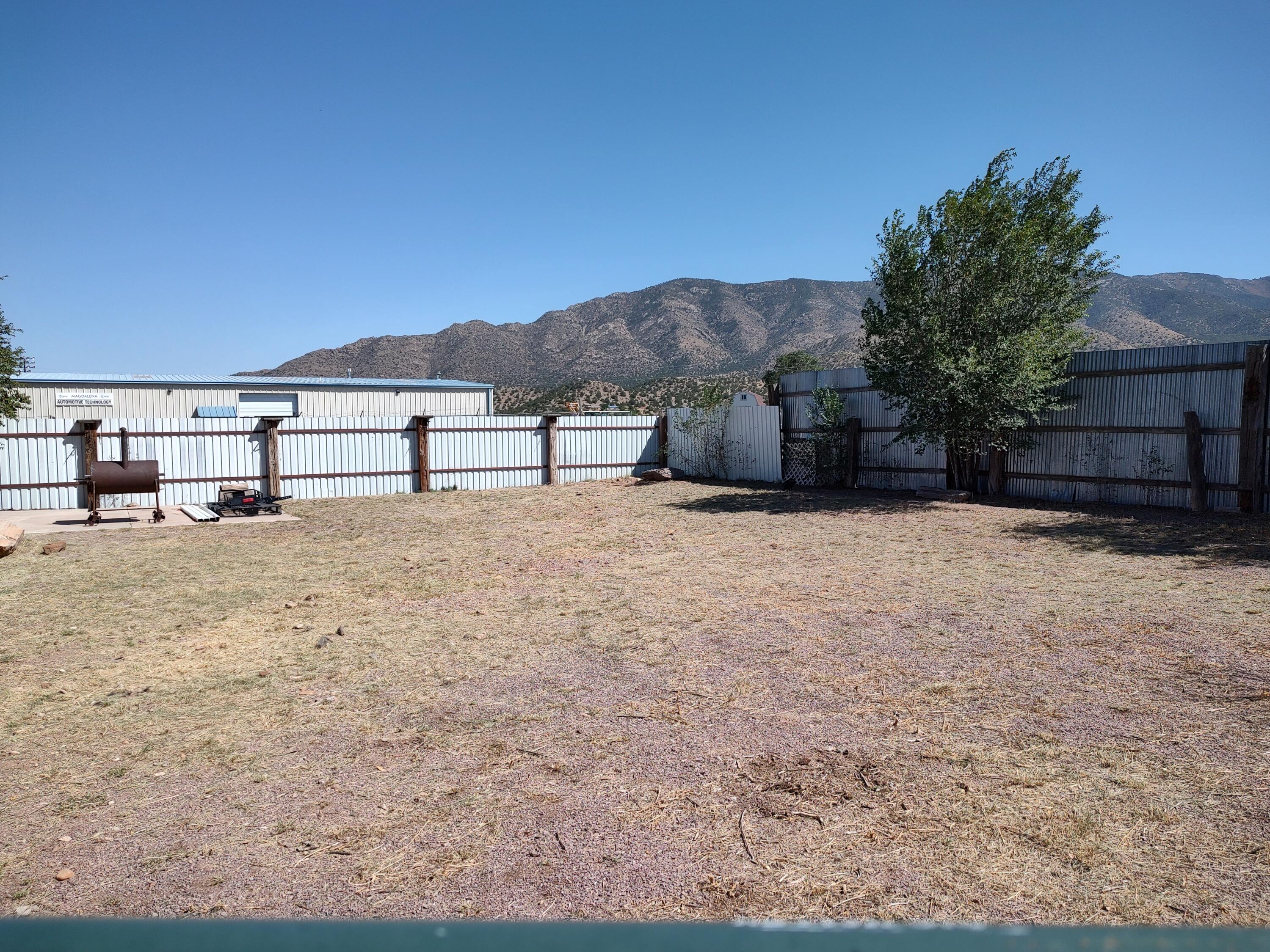 400 Duggins Drive