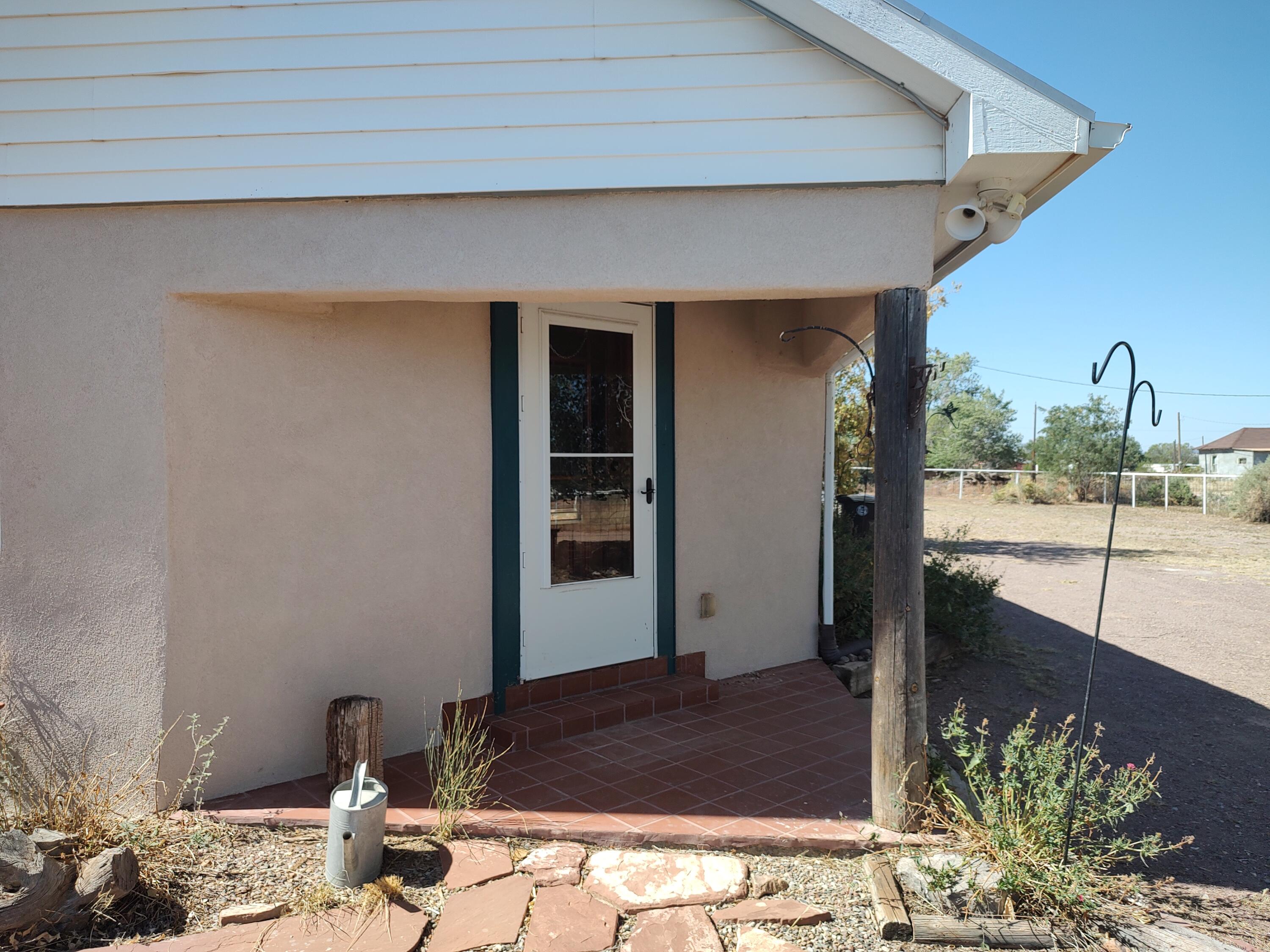 400 Duggins Drive