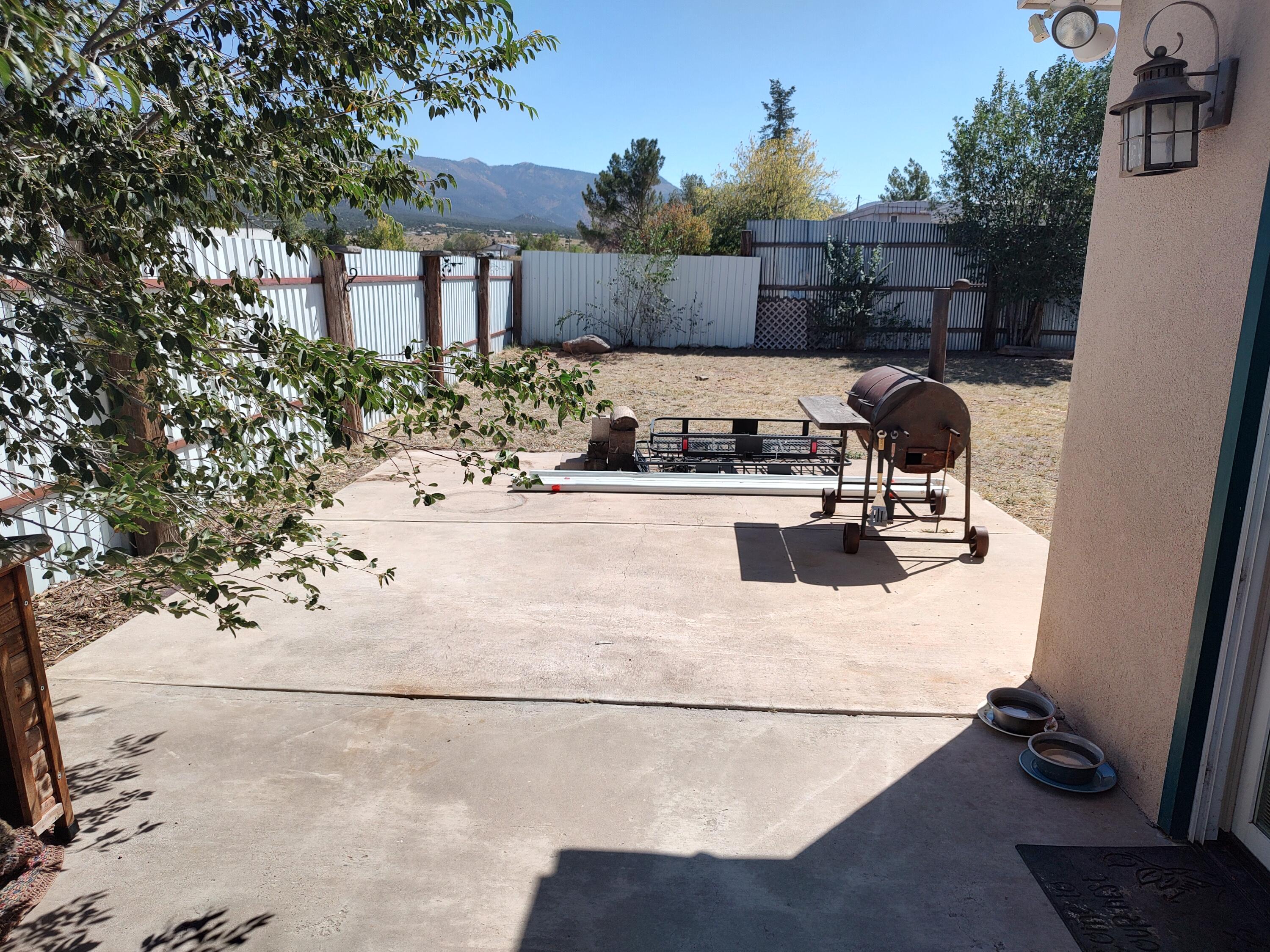400 Duggins Drive