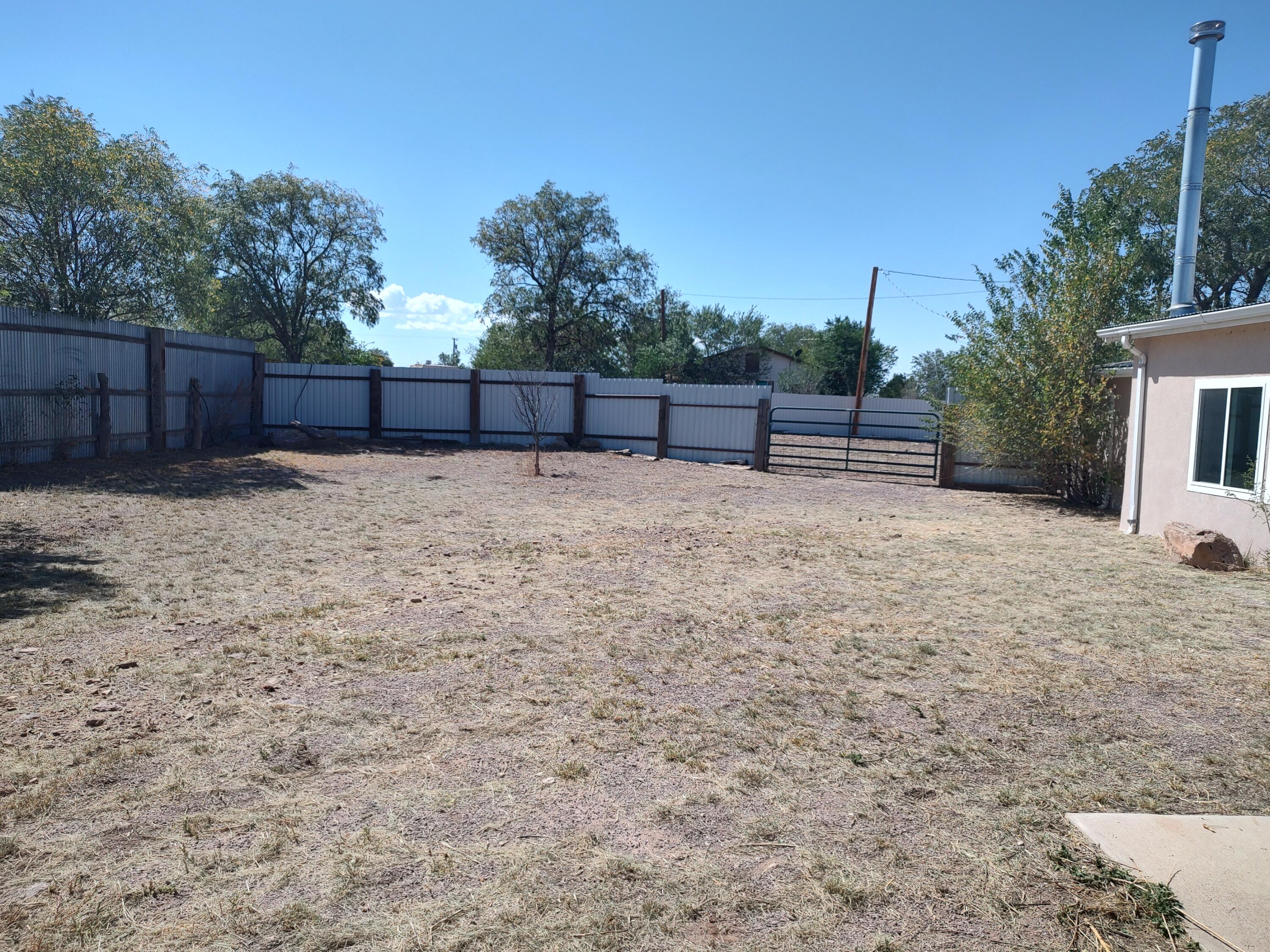 400 Duggins Drive