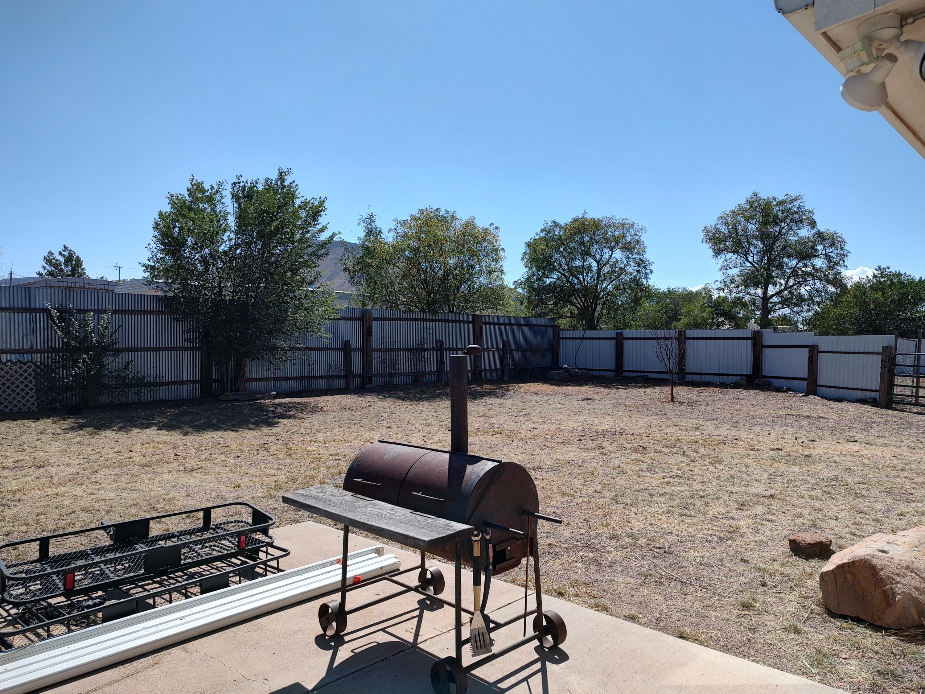 400 Duggins Drive
