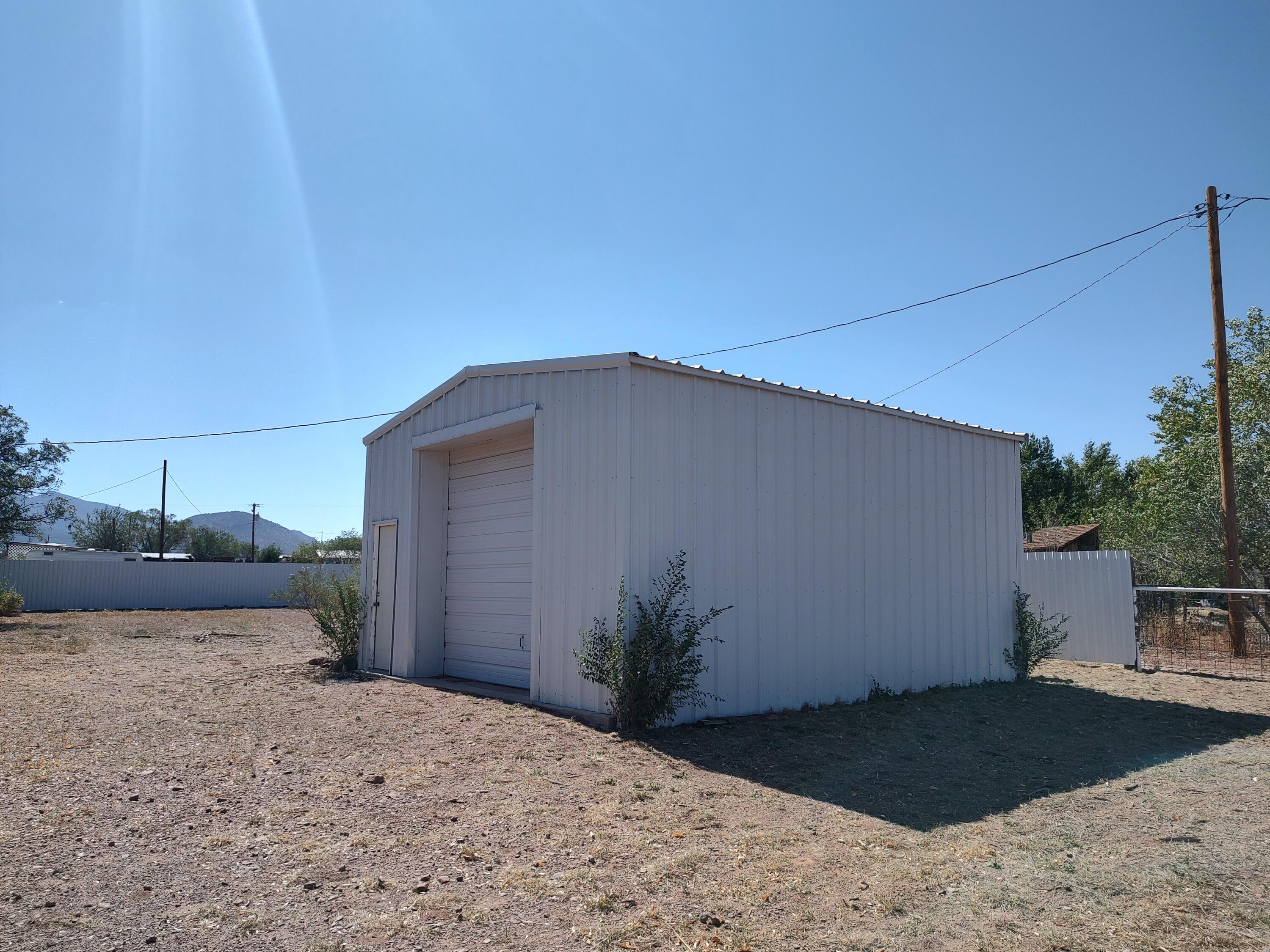 400 Duggins Drive
