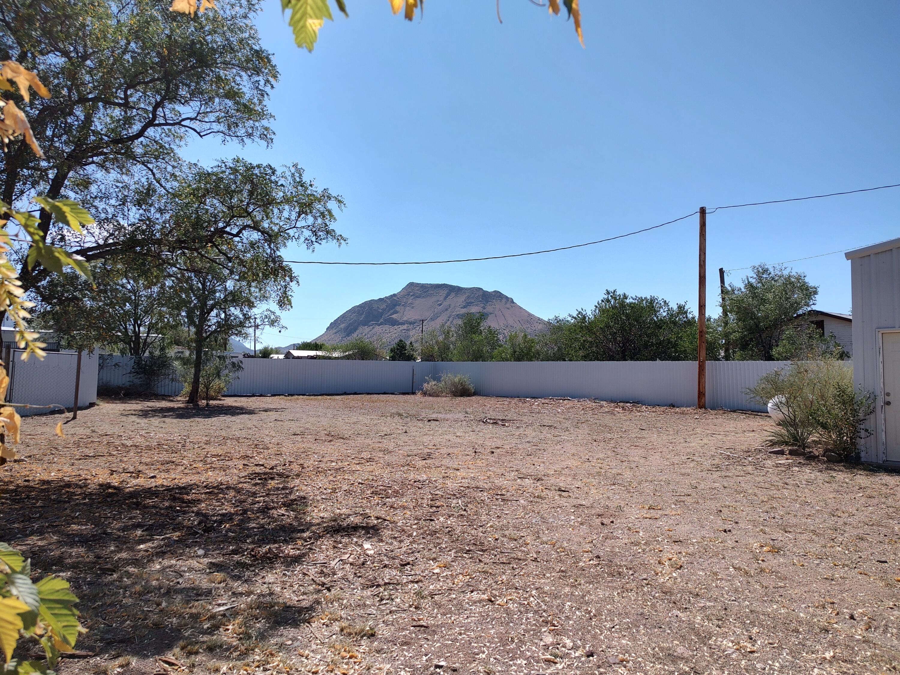 400 Duggins Drive