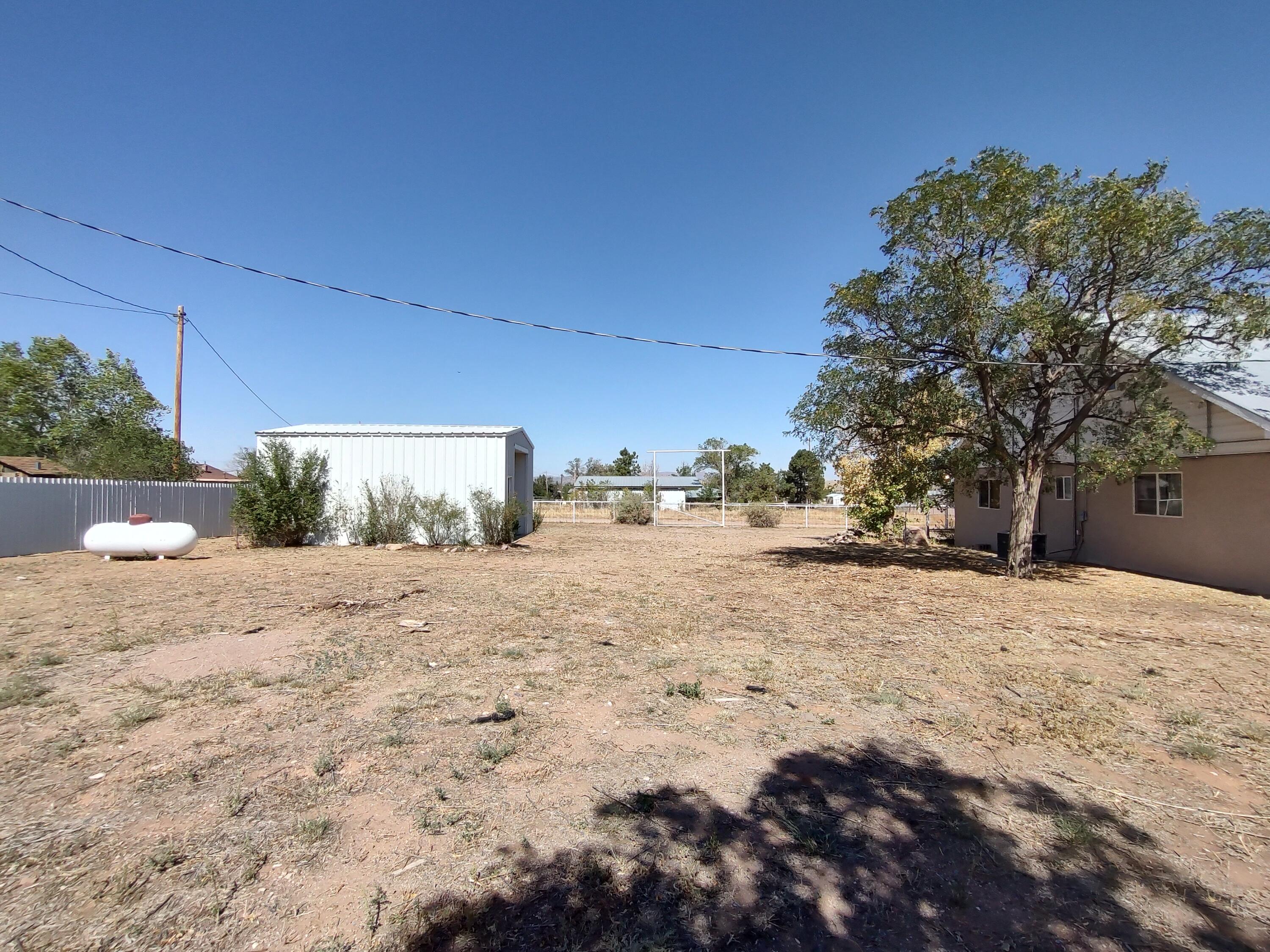 400 Duggins Drive