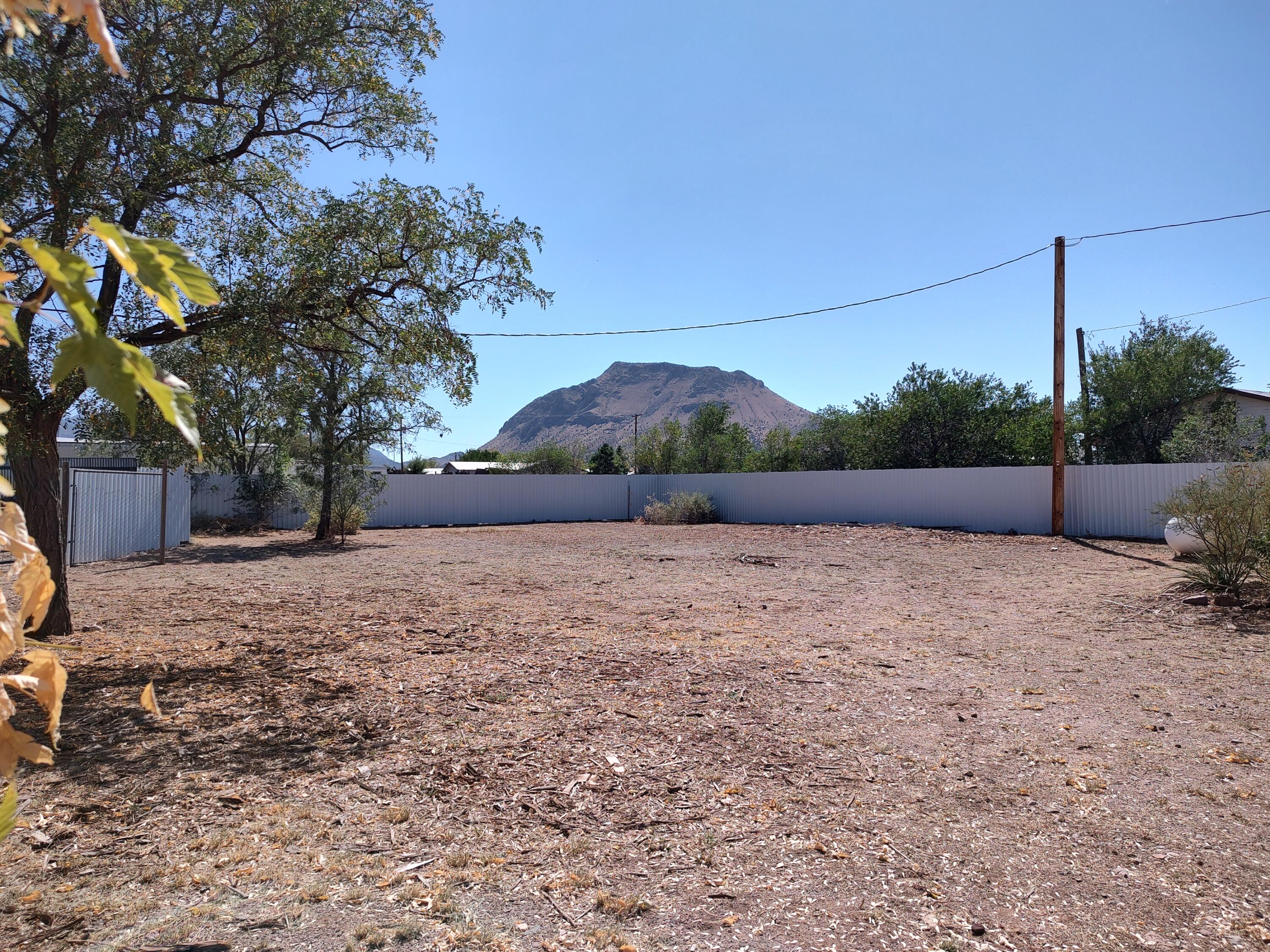 400 Duggins Drive