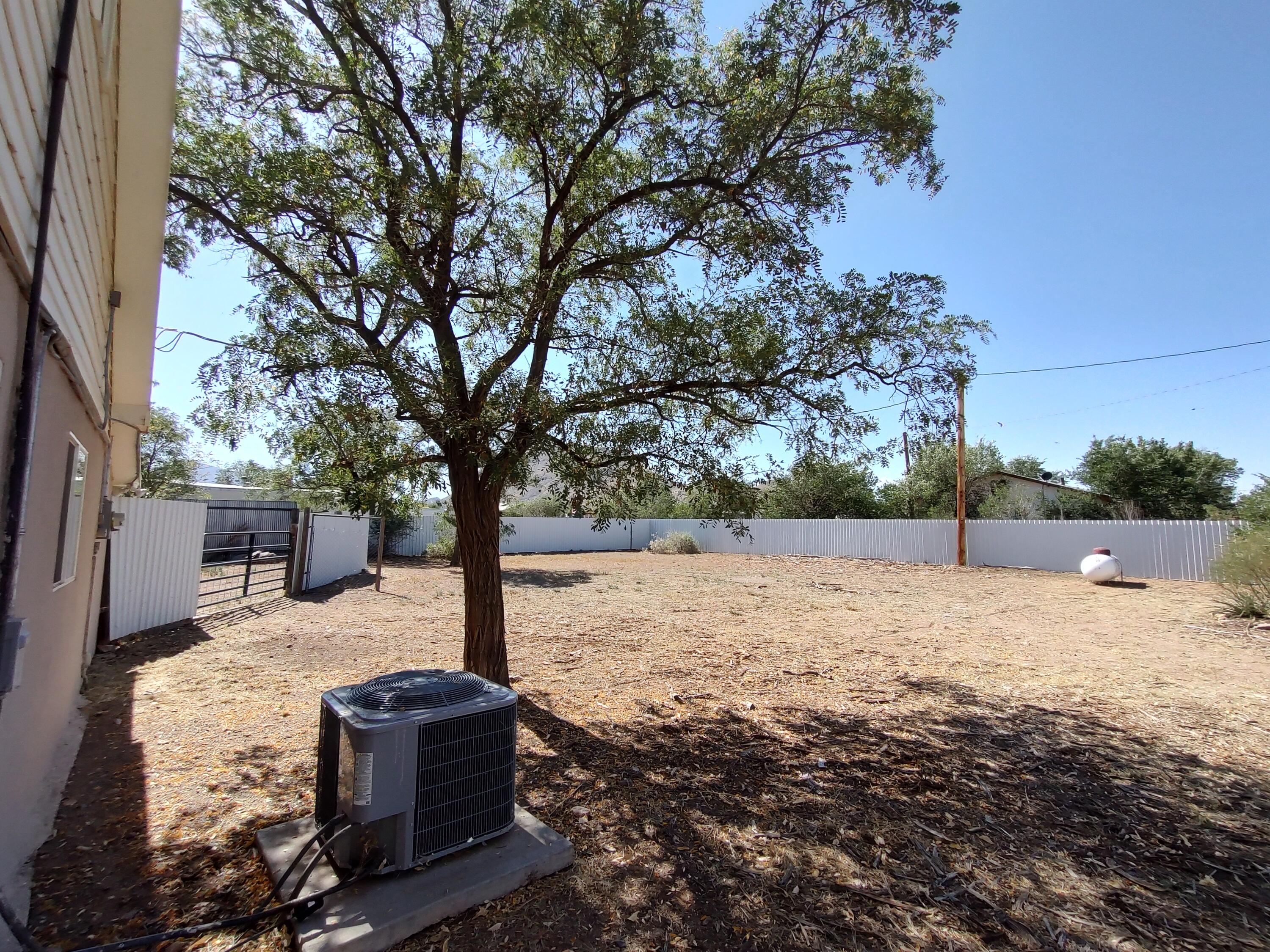 400 Duggins Drive