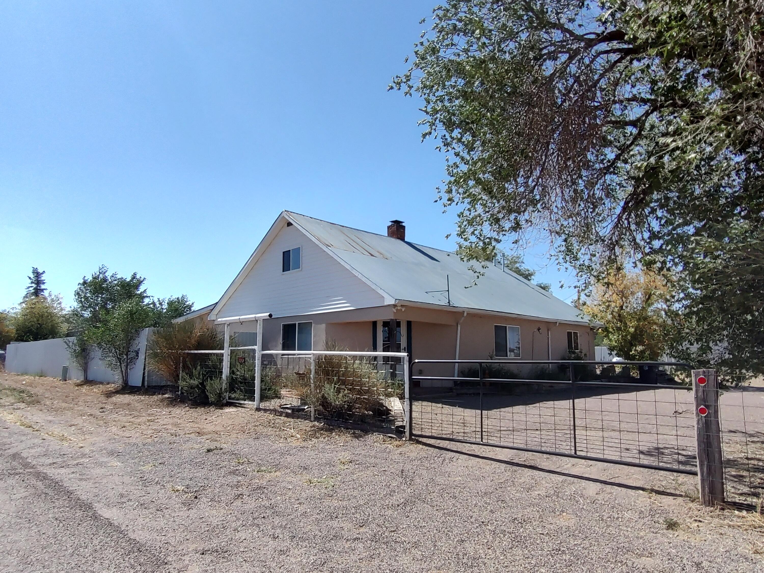 400 Duggins Drive