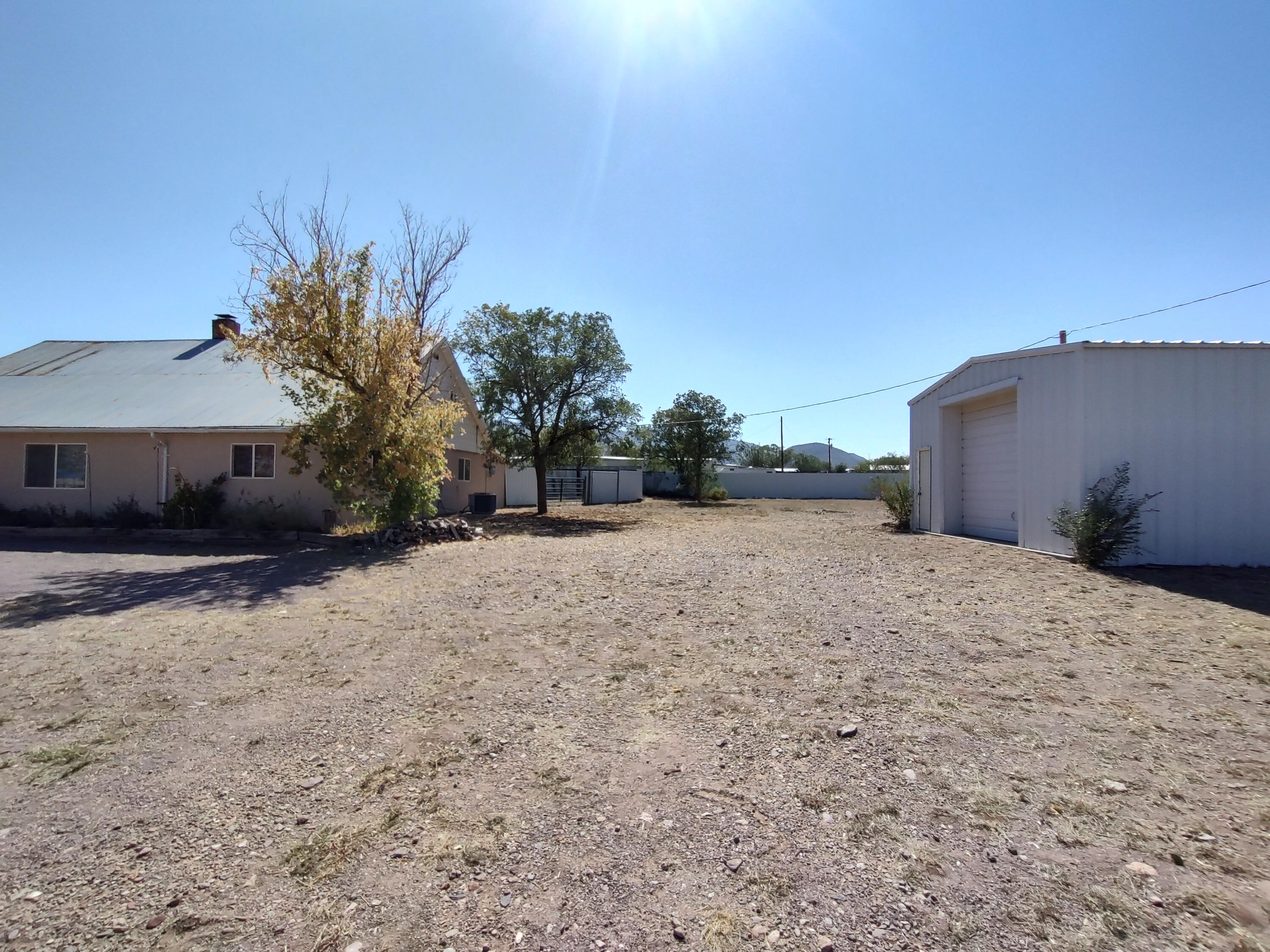 400 Duggins Drive