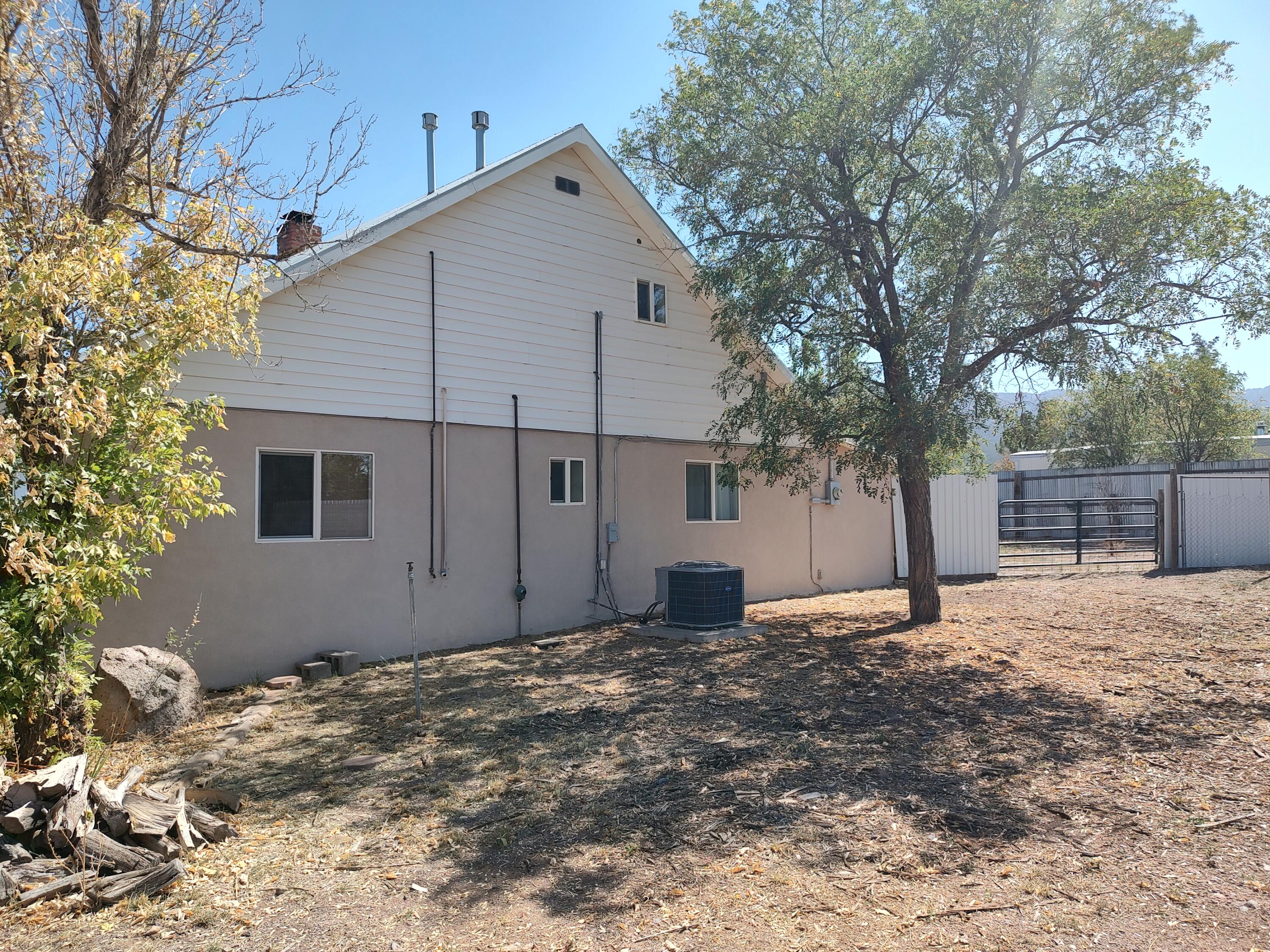 400 Duggins Drive