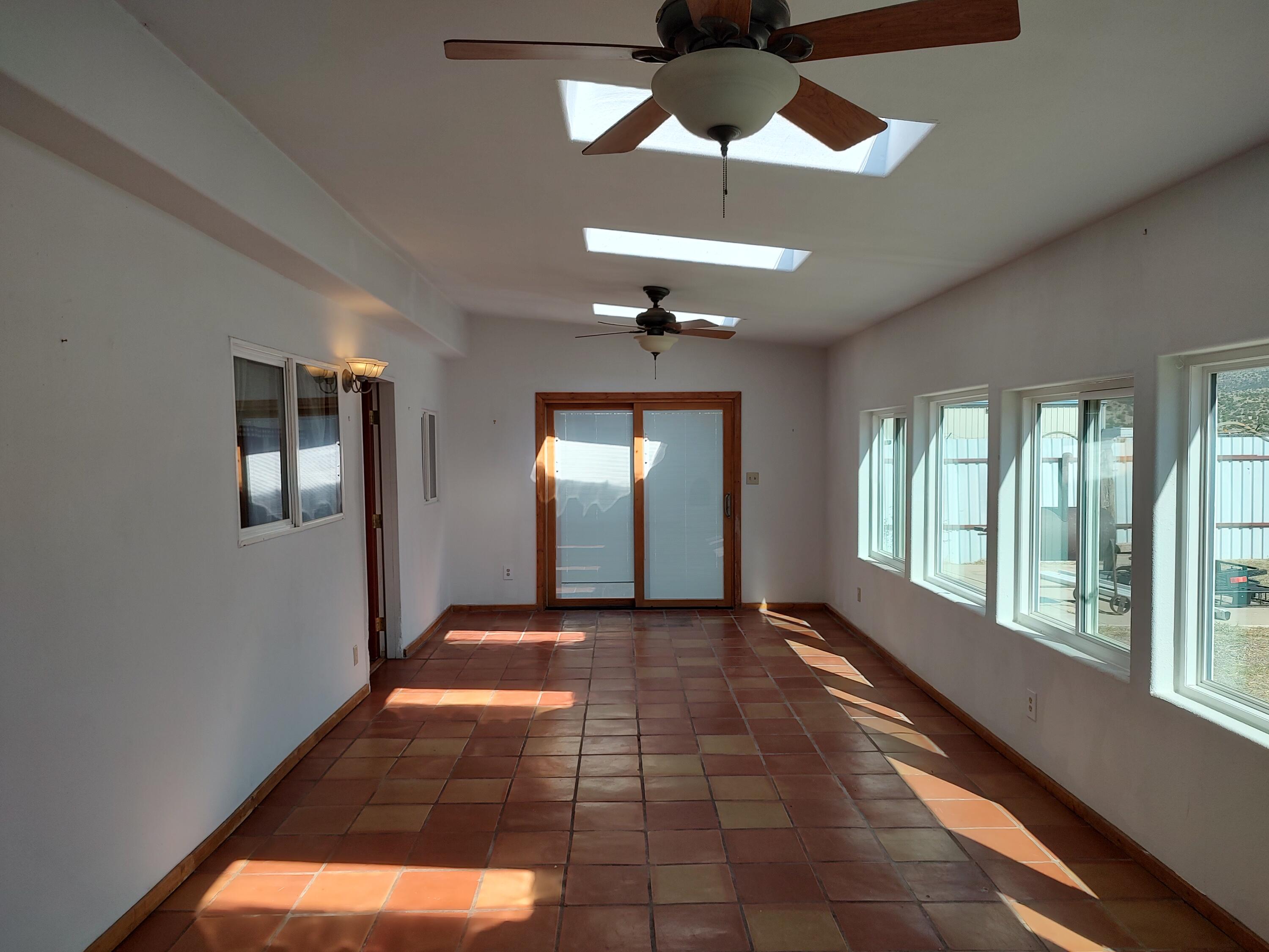 400 Duggins Drive
