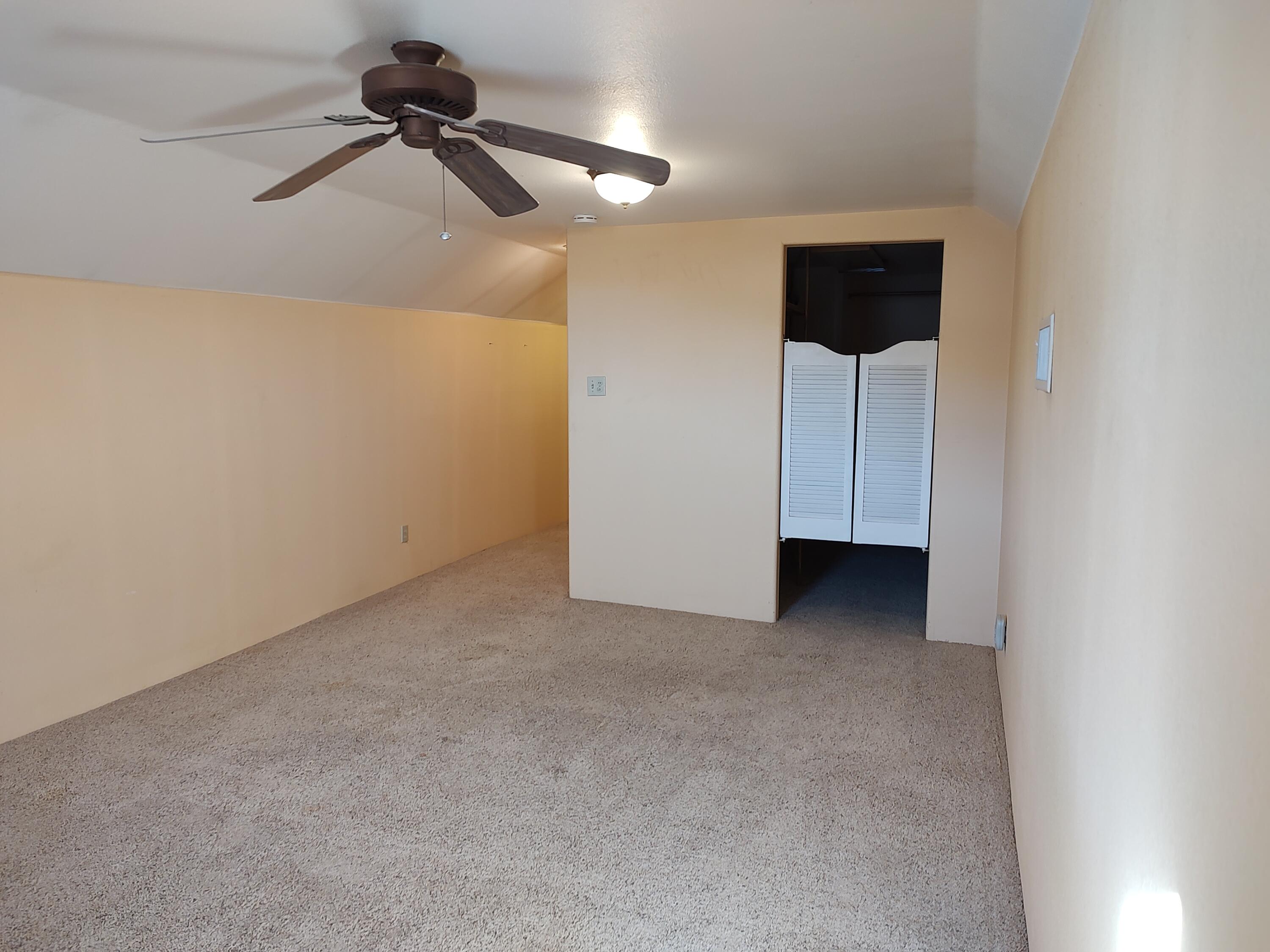 400 Duggins Drive