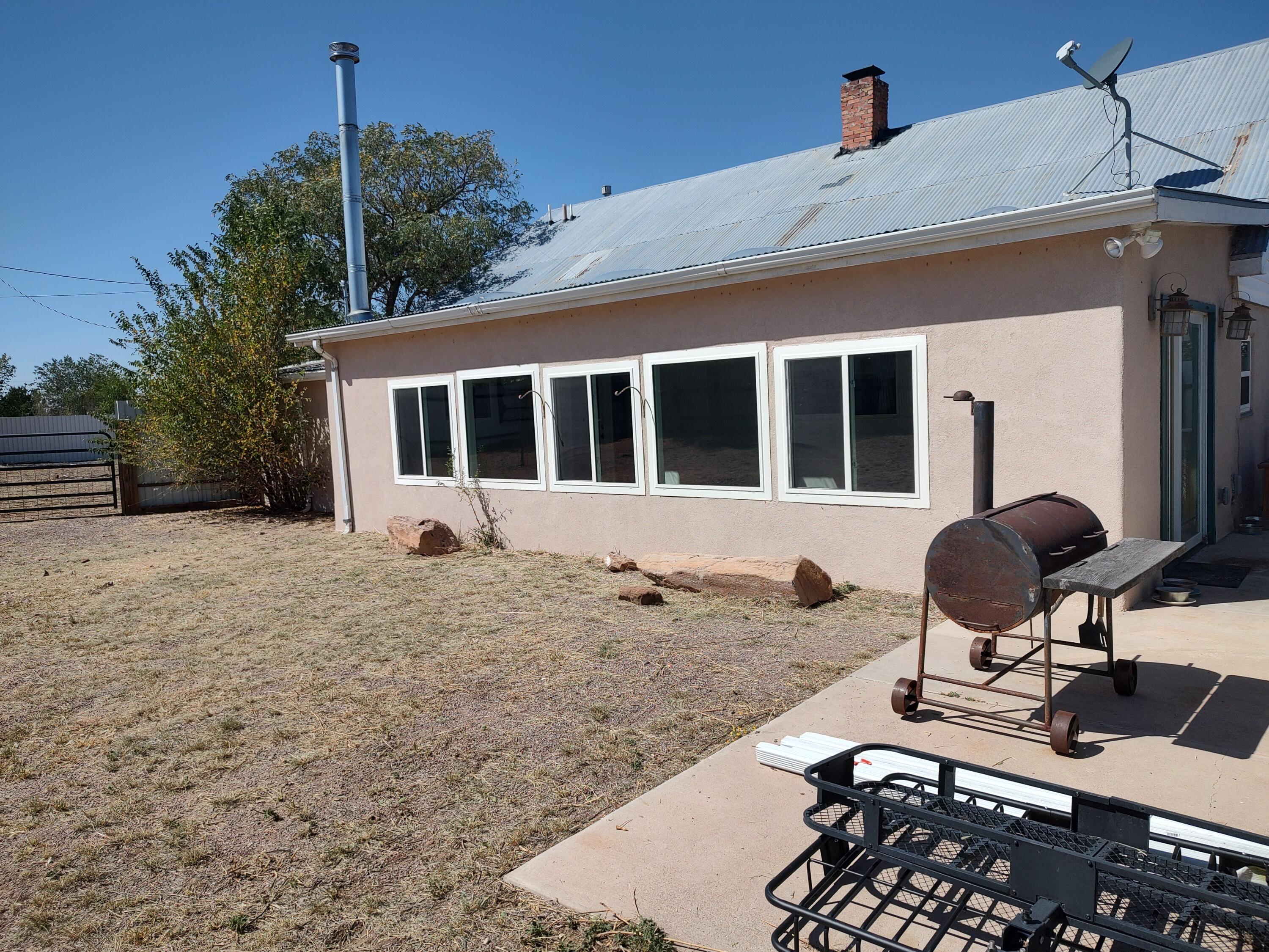 400 Duggins Drive