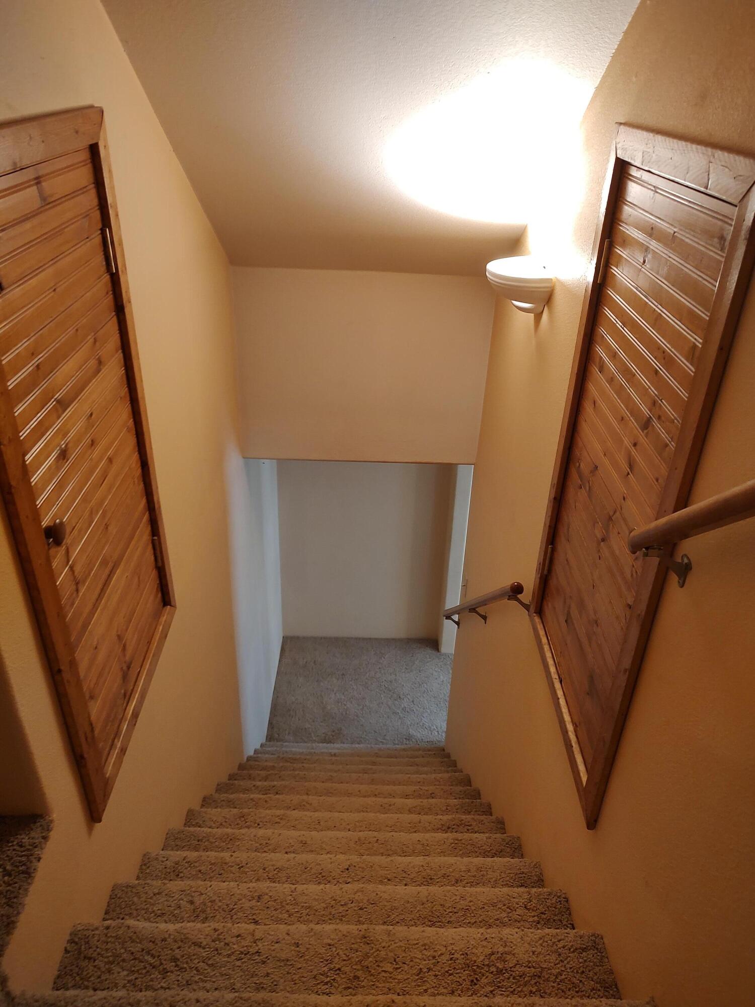 400 Duggins Drive