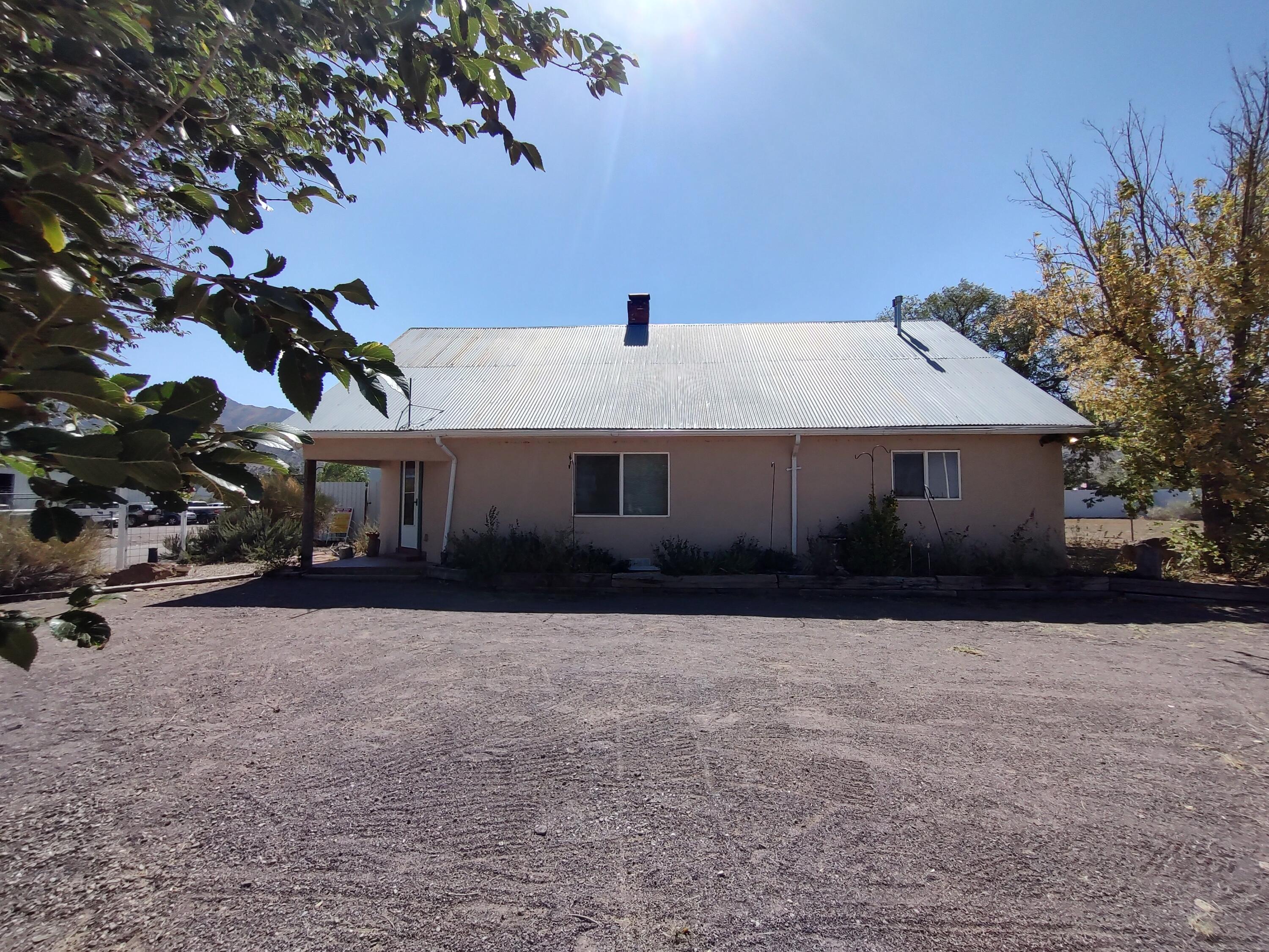 400 Duggins Drive