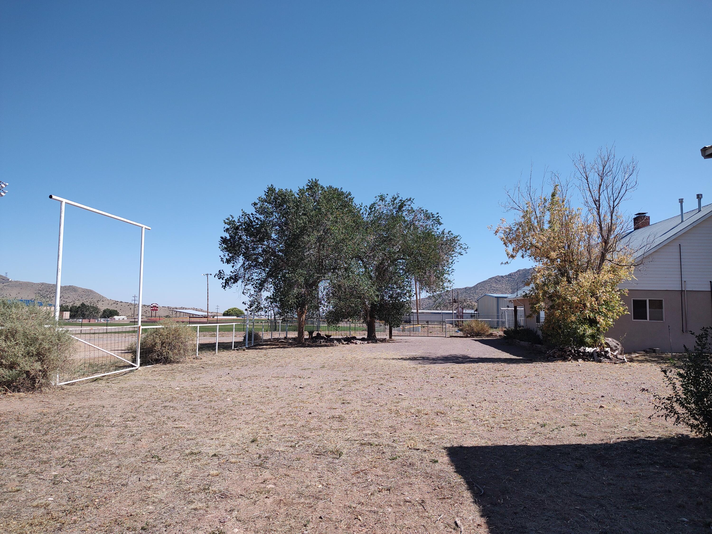 400 Duggins Drive