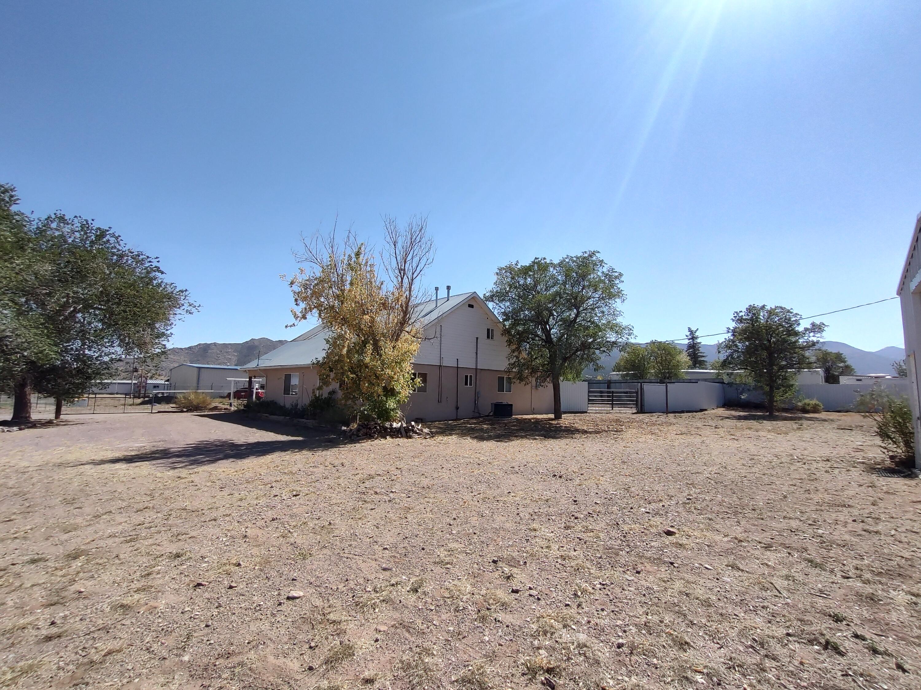 400 Duggins Drive