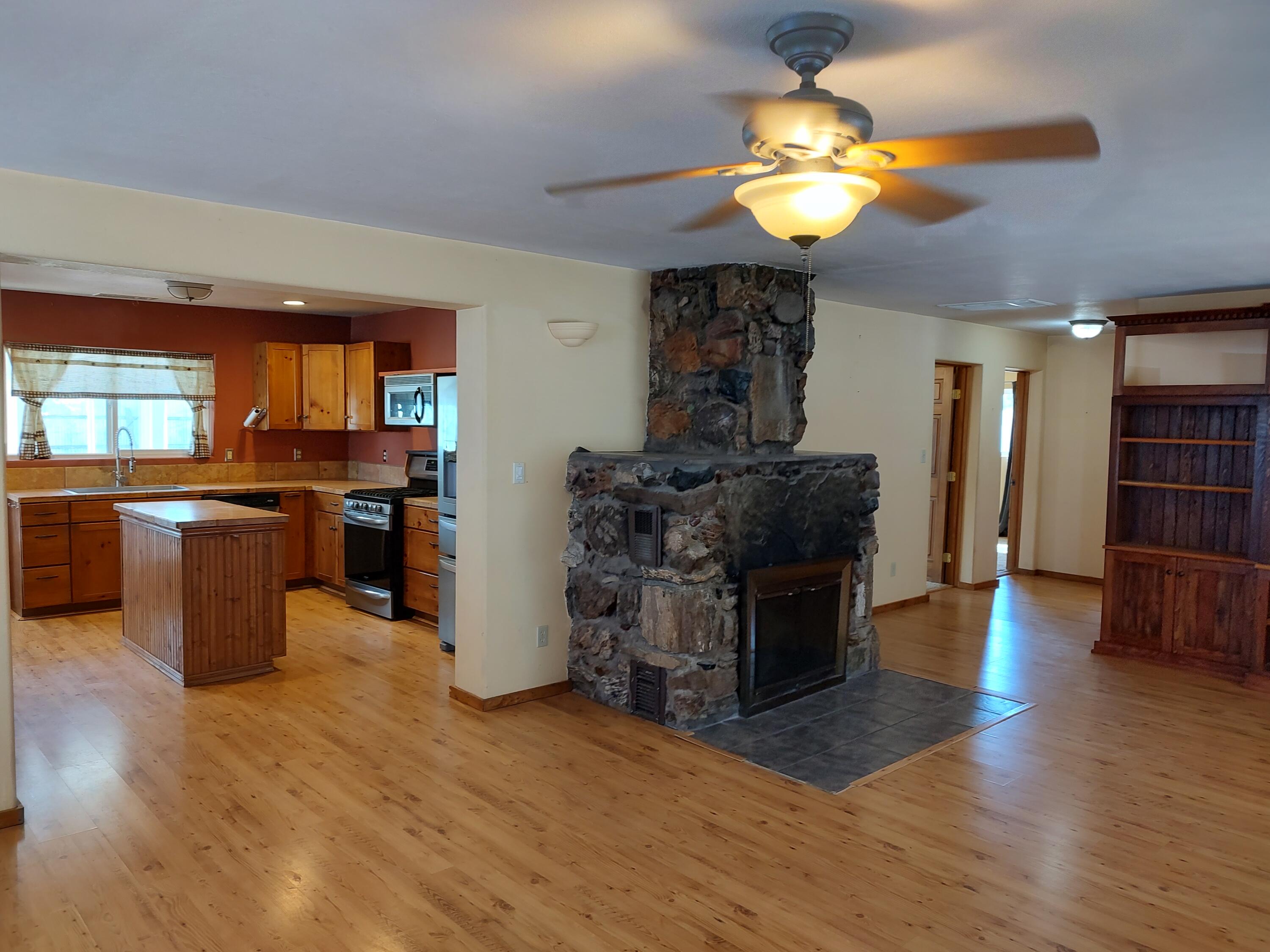 400 Duggins Drive