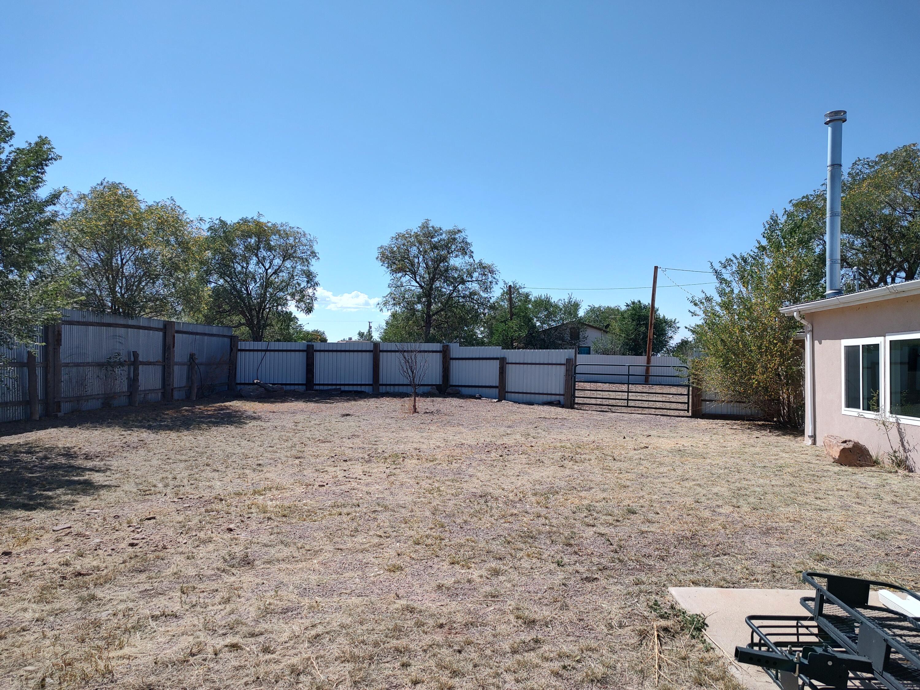 400 Duggins Drive
