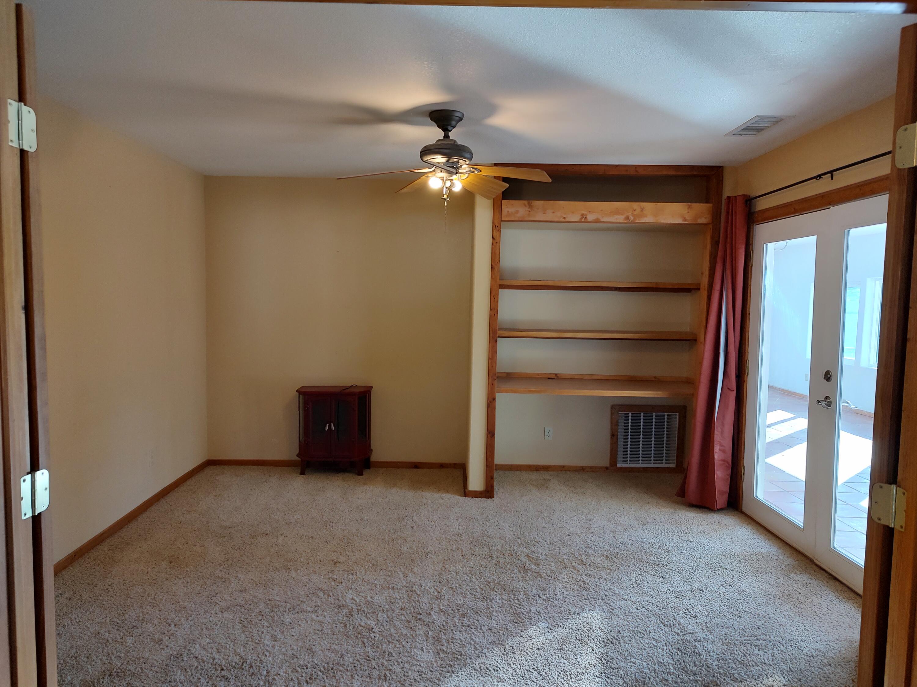 400 Duggins Drive