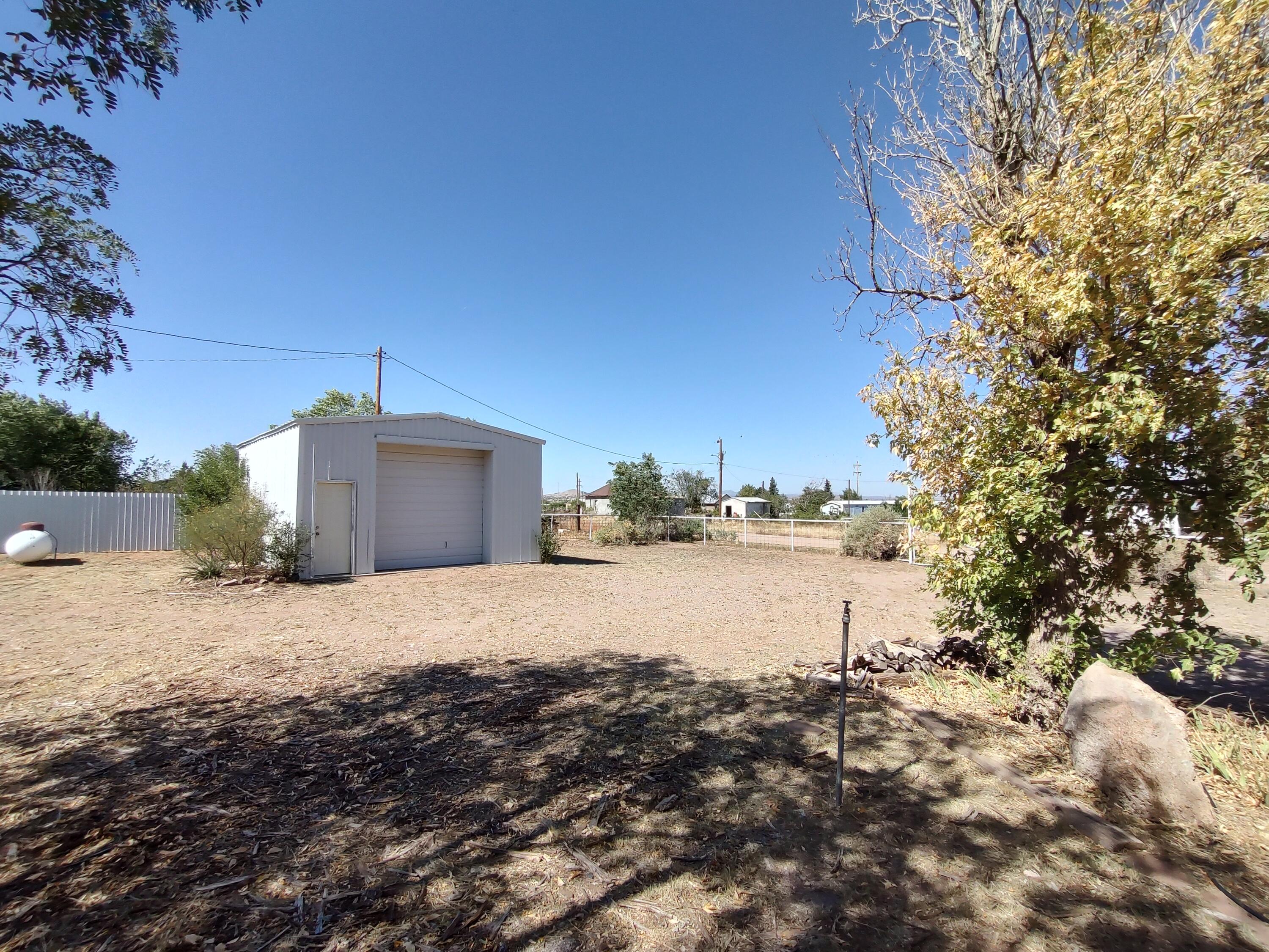 400 Duggins Drive