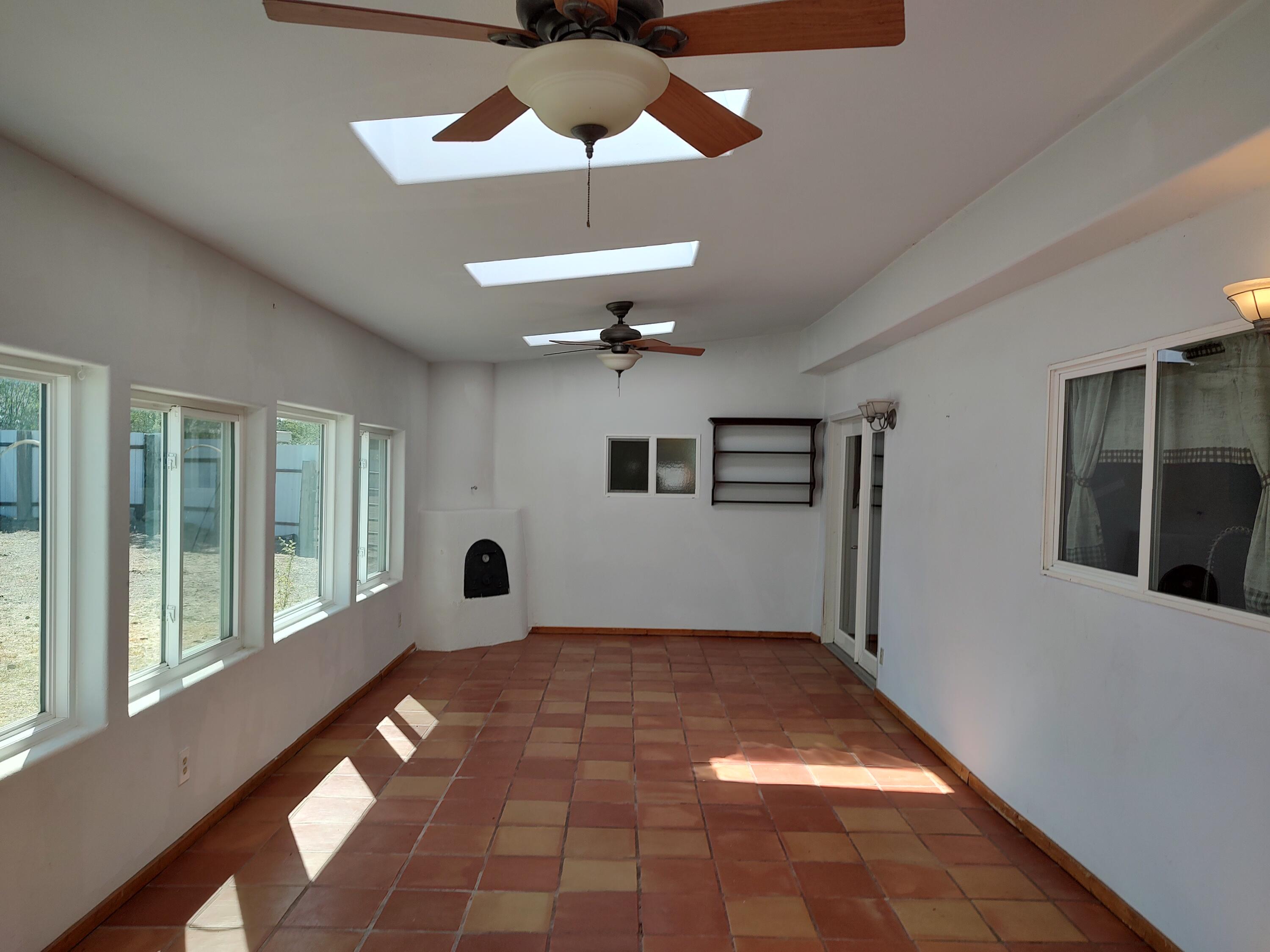 400 Duggins Drive