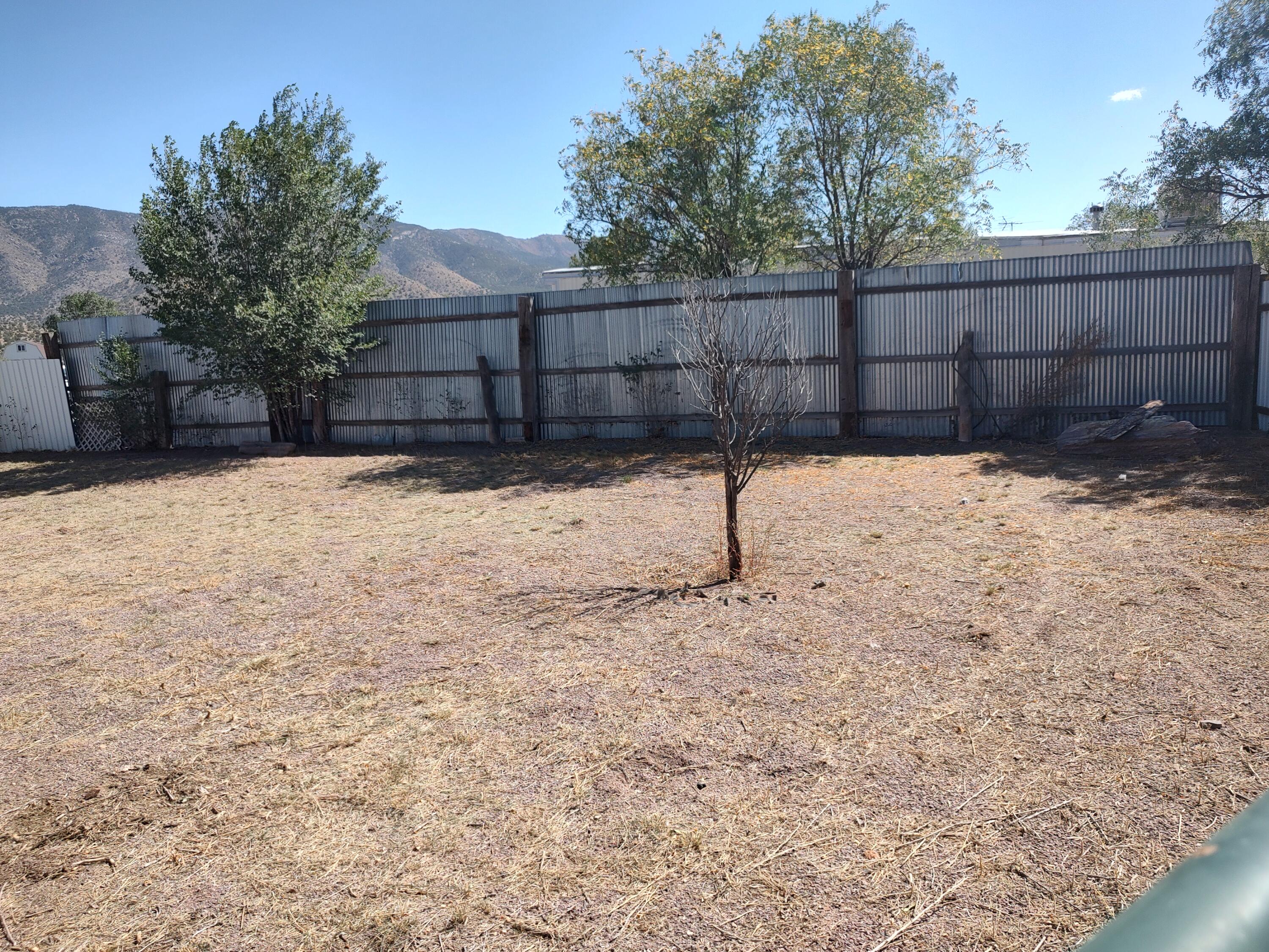 400 Duggins Drive