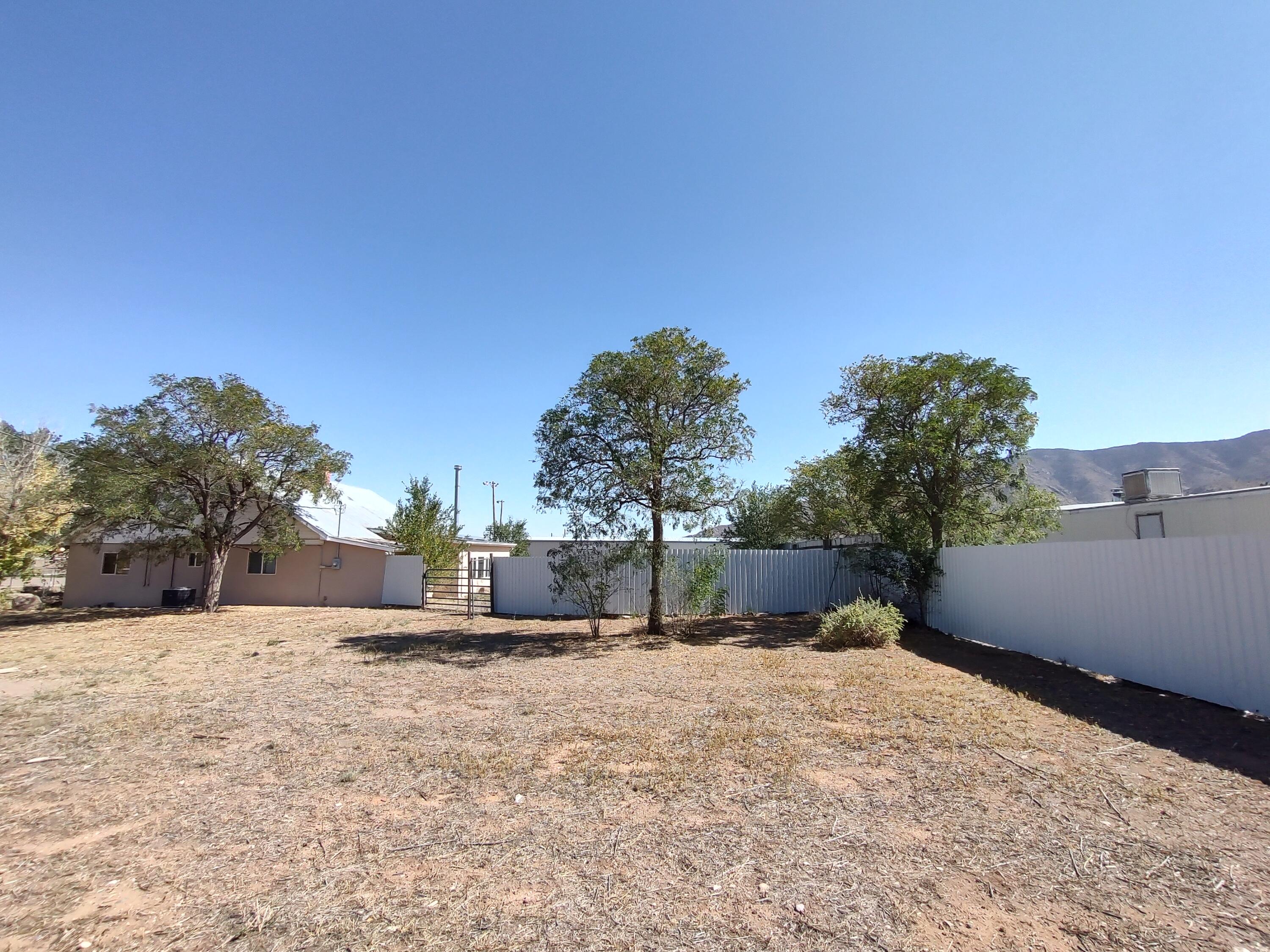 400 Duggins Drive