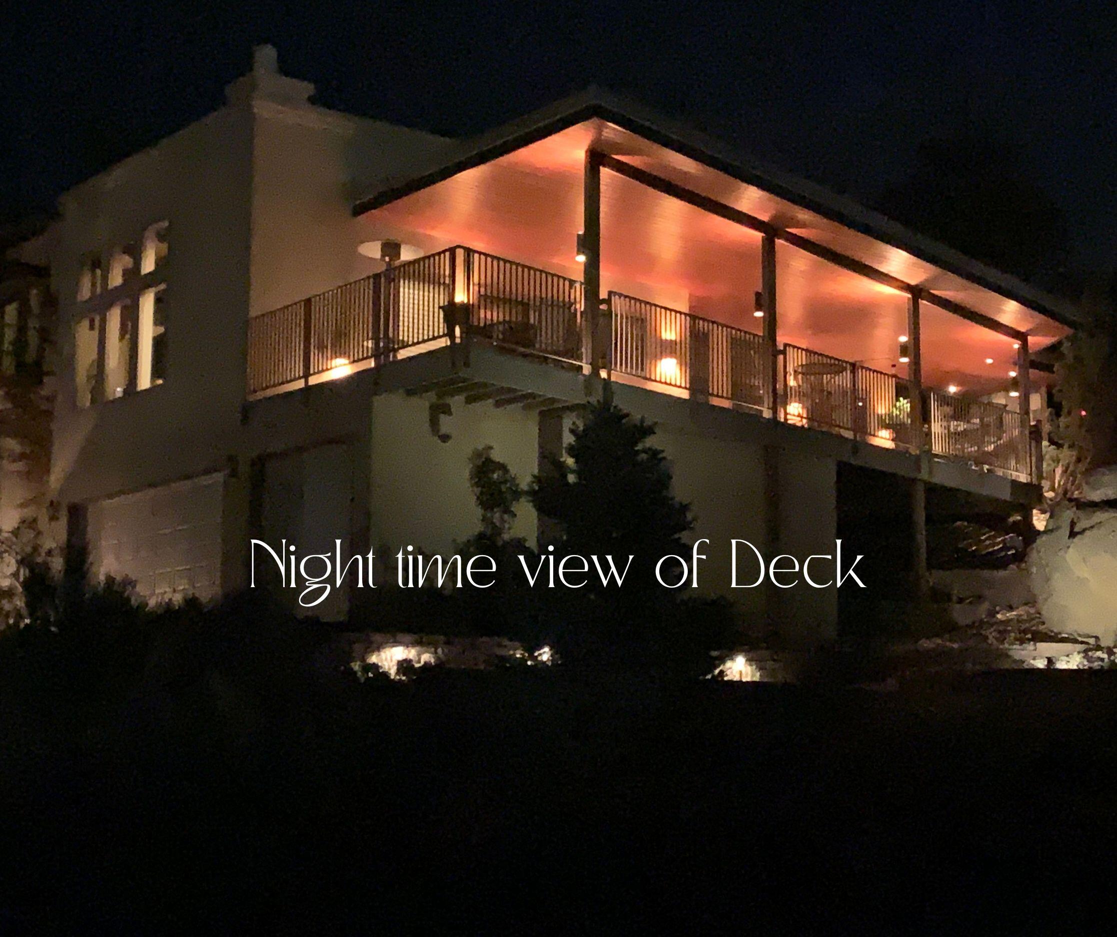 13432 SUNSET CANYON Drive NE