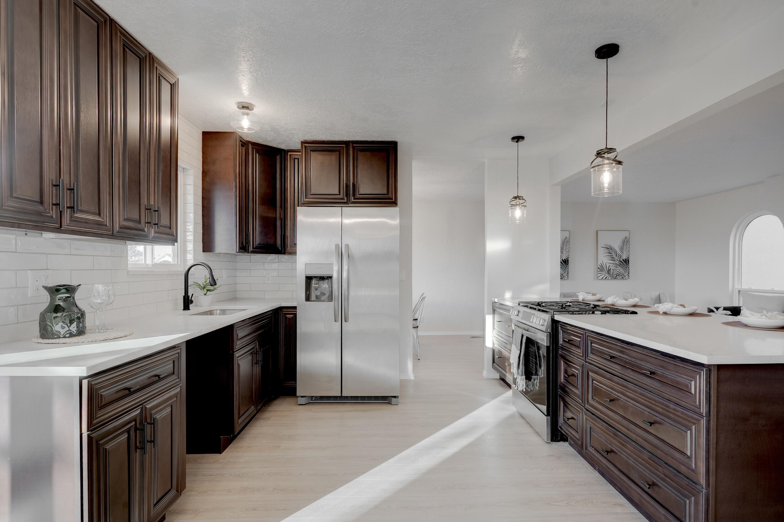 220 TARPON Avenue SE