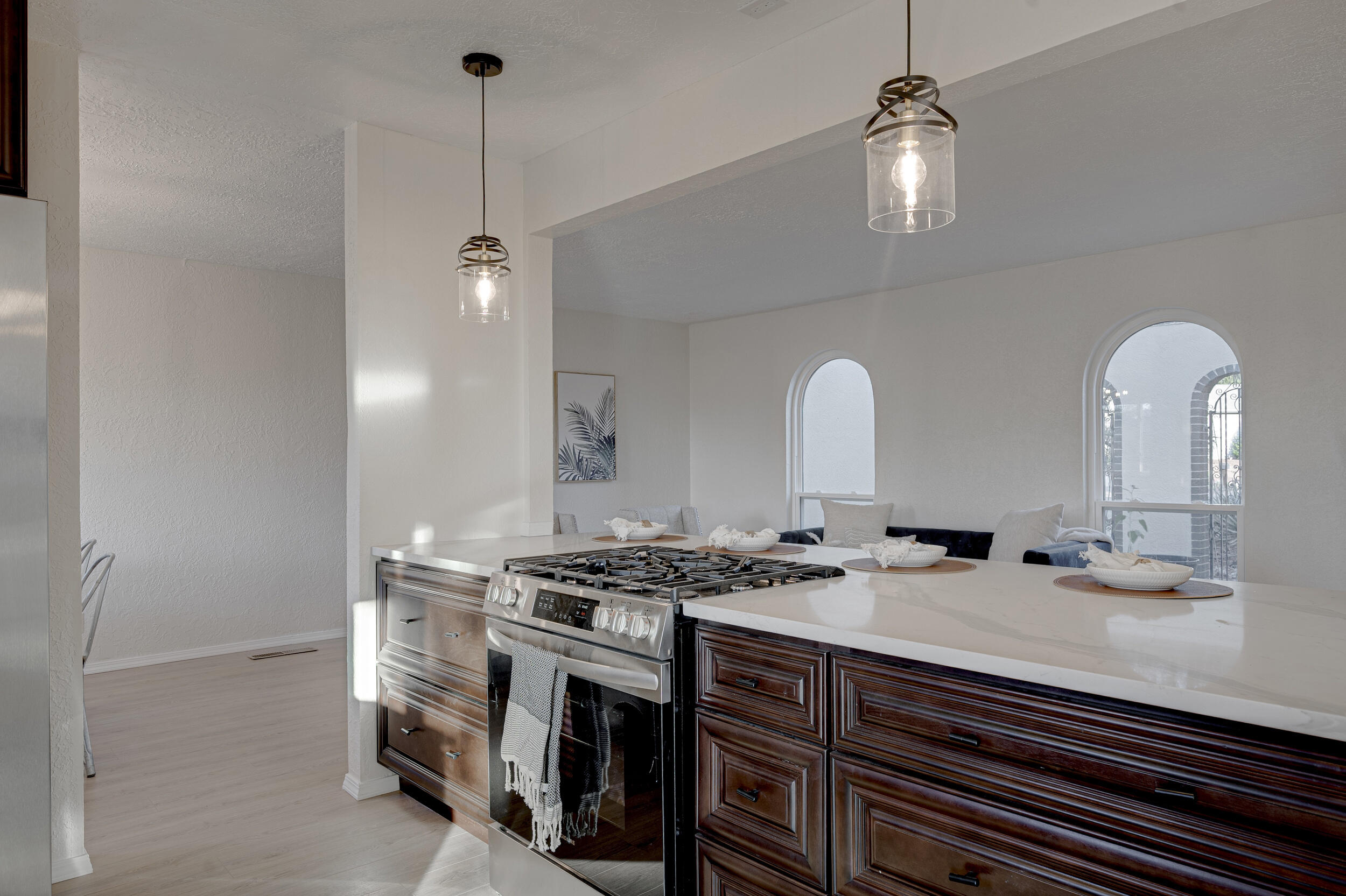 220 TARPON Avenue SE